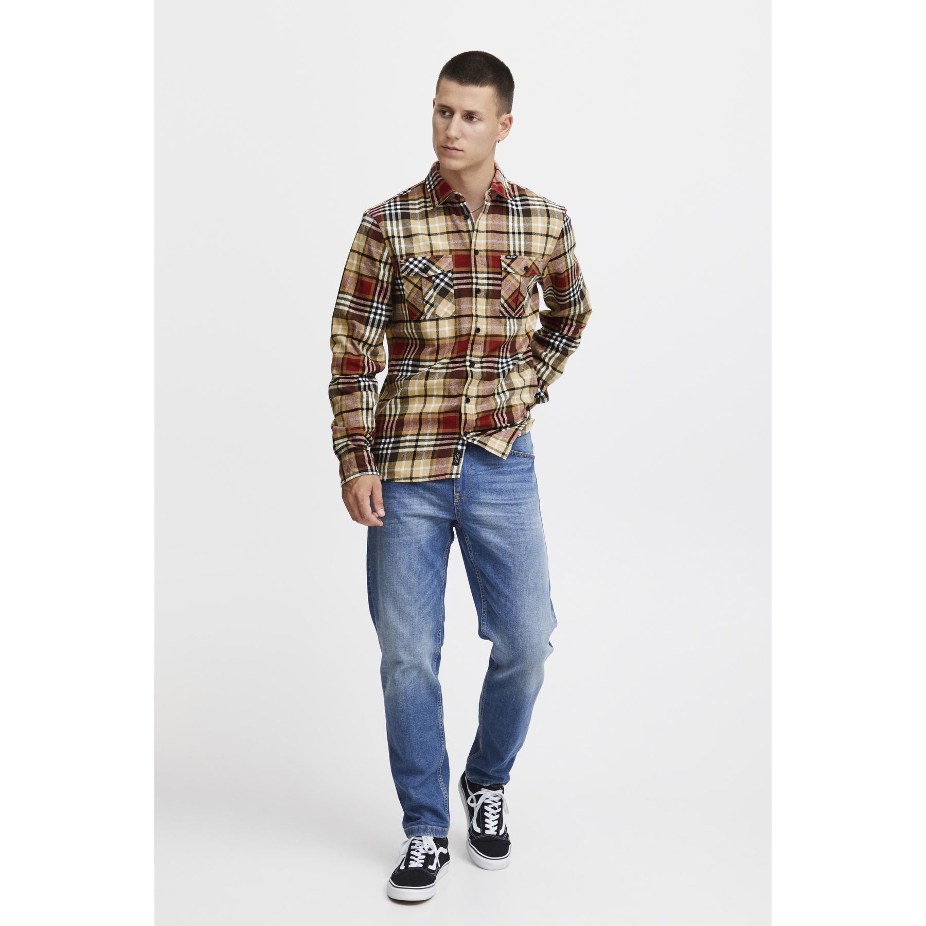 product/b/l/blend_20716080-194007_0.jpg