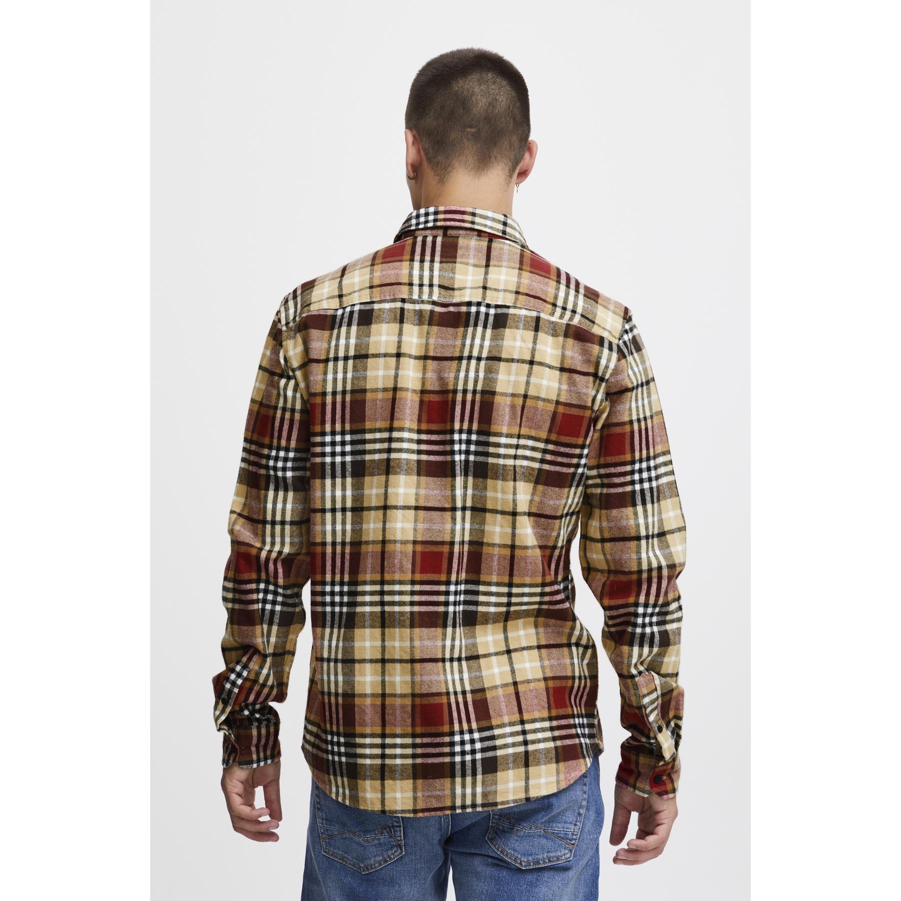 product/b/l/blend_20716080-194007_2.jpg