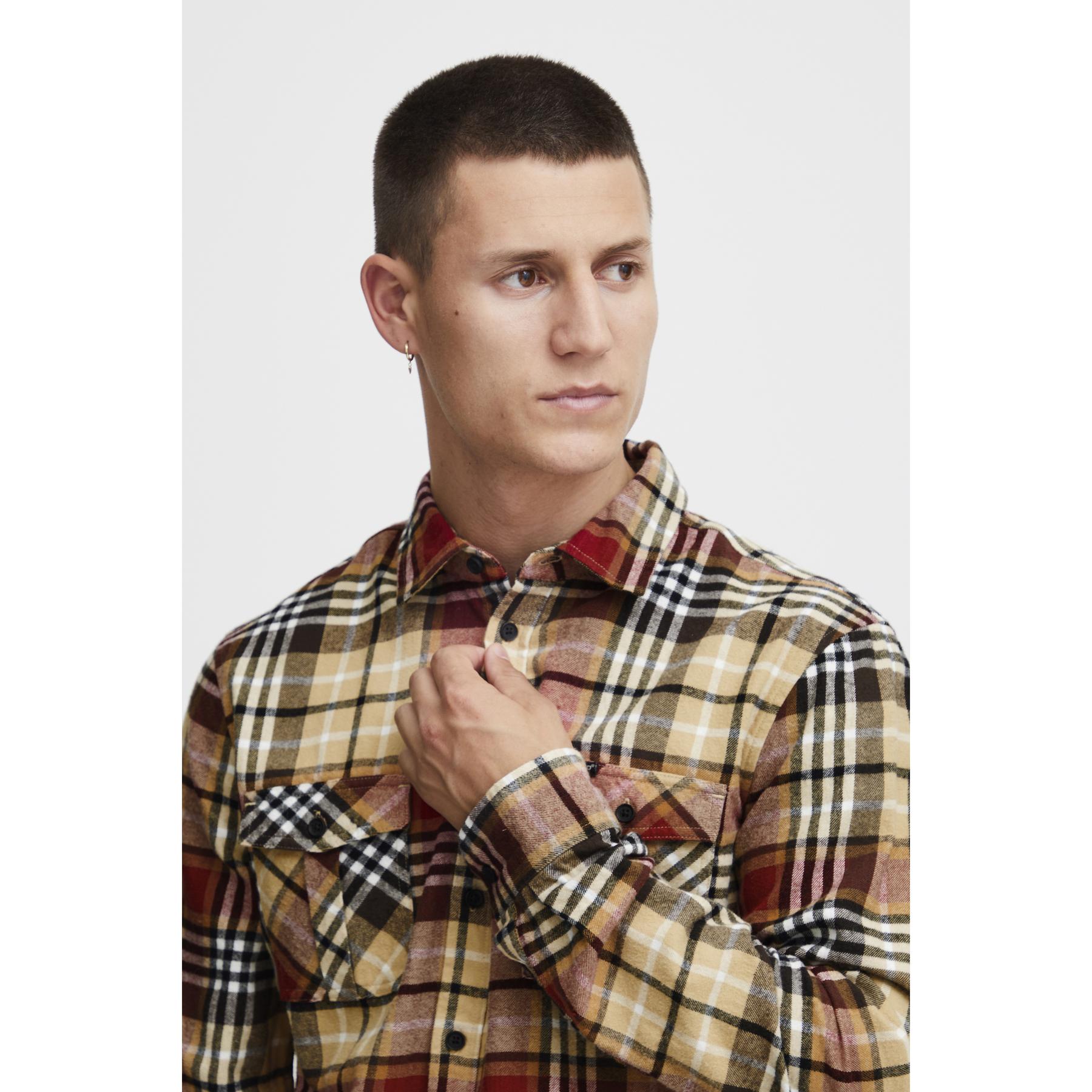 product/b/l/blend_20716080-194007_3.jpg