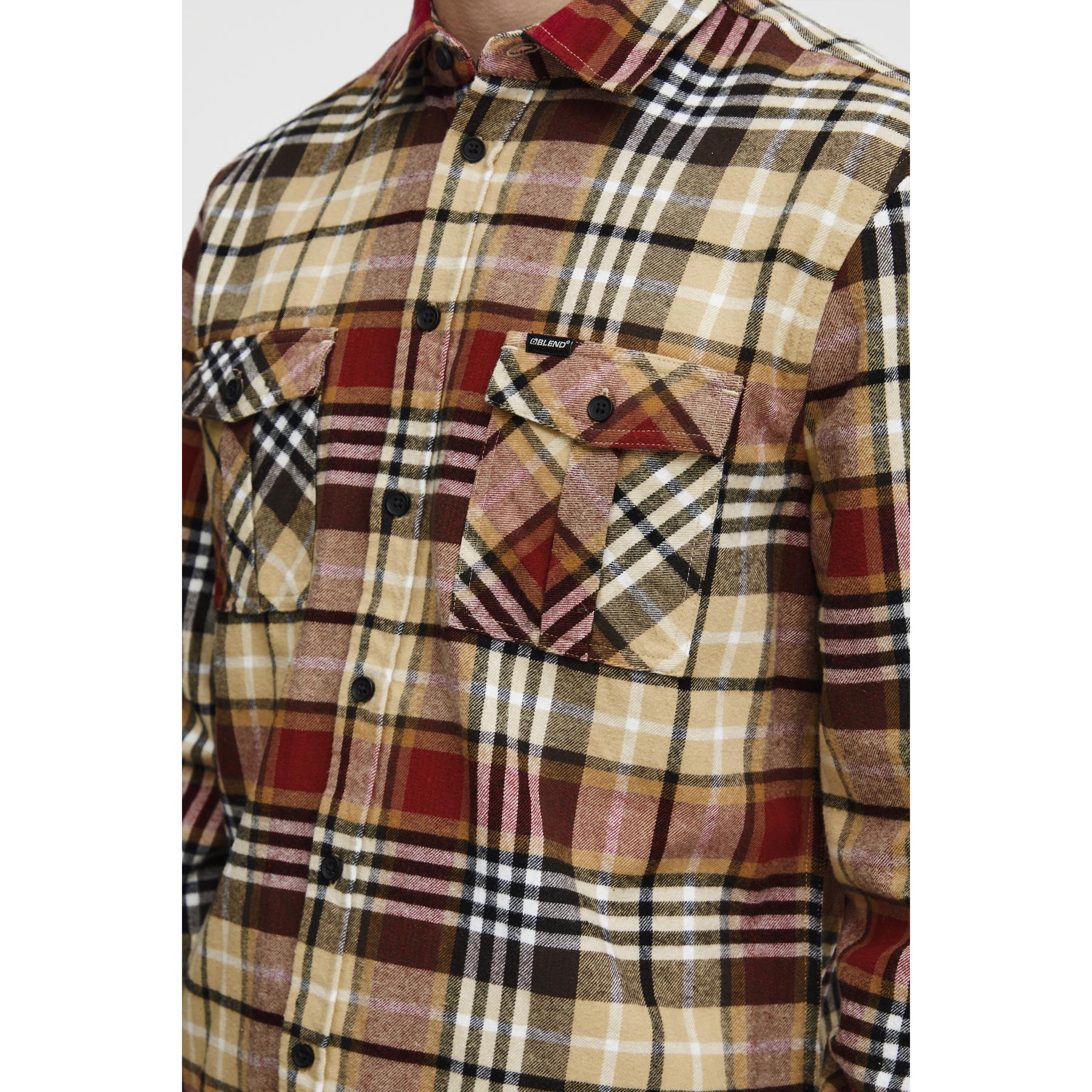 product/b/l/blend_20716080-194007_4.jpg