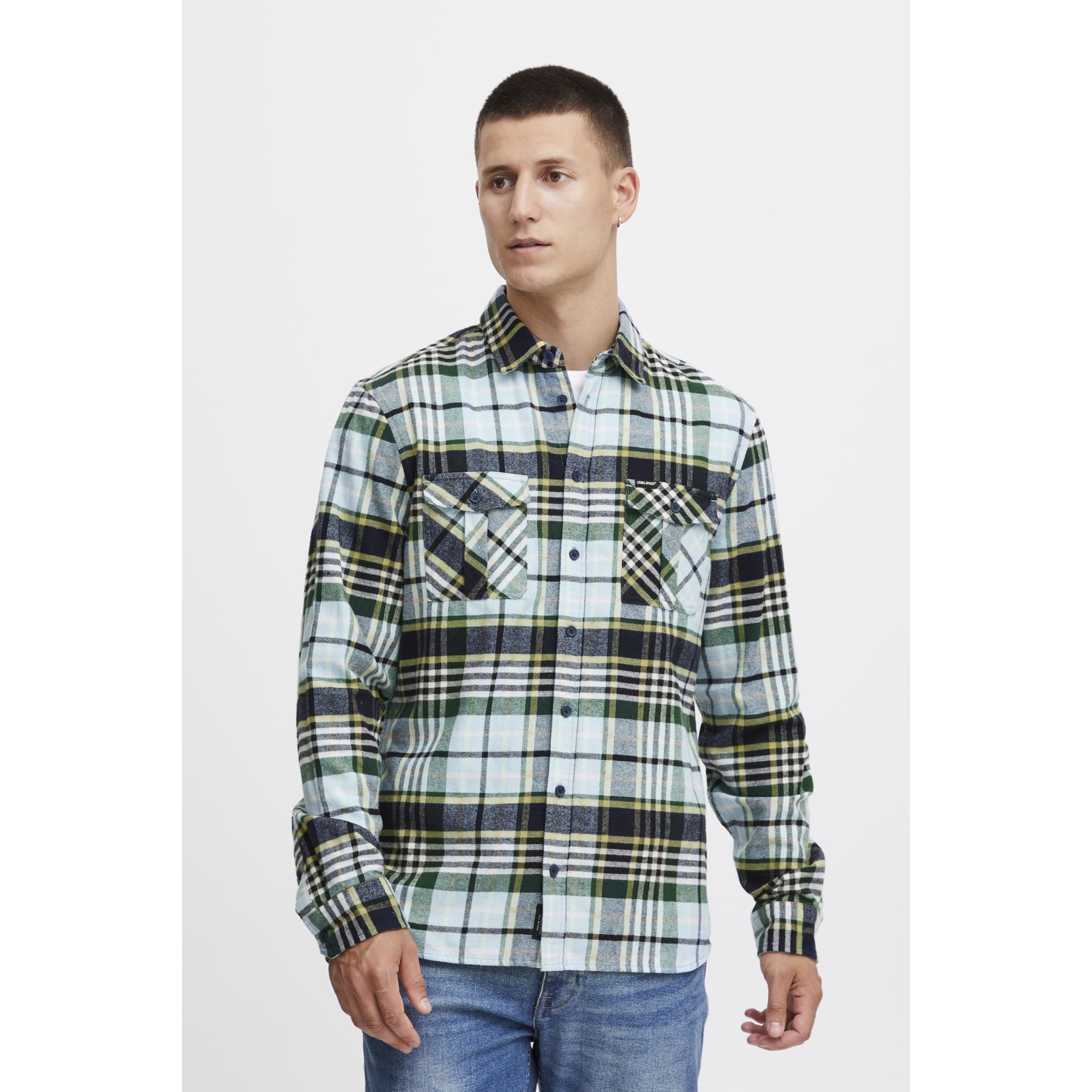 product/b/l/blend_20716080-194024_1.jpg