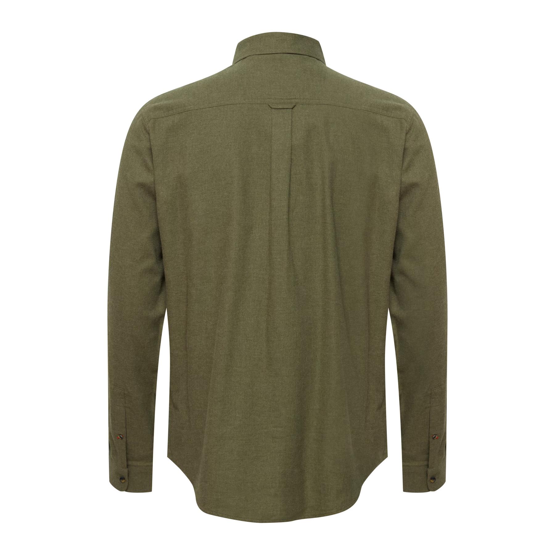 product/b/l/blend_20716243-180523_winter-moss_2.jpg