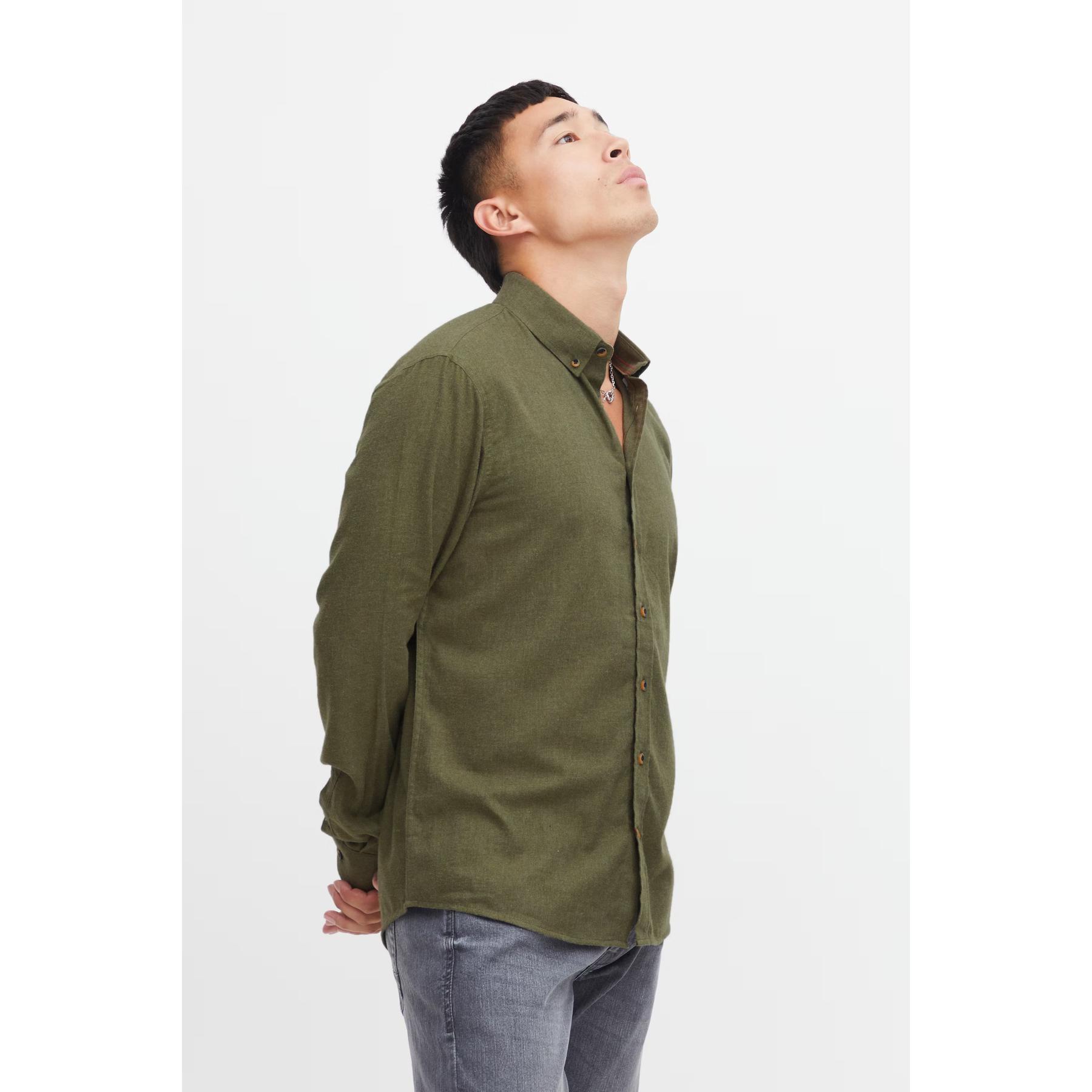 product/b/l/blend_20716243-180523_winter-moss_6.jpg