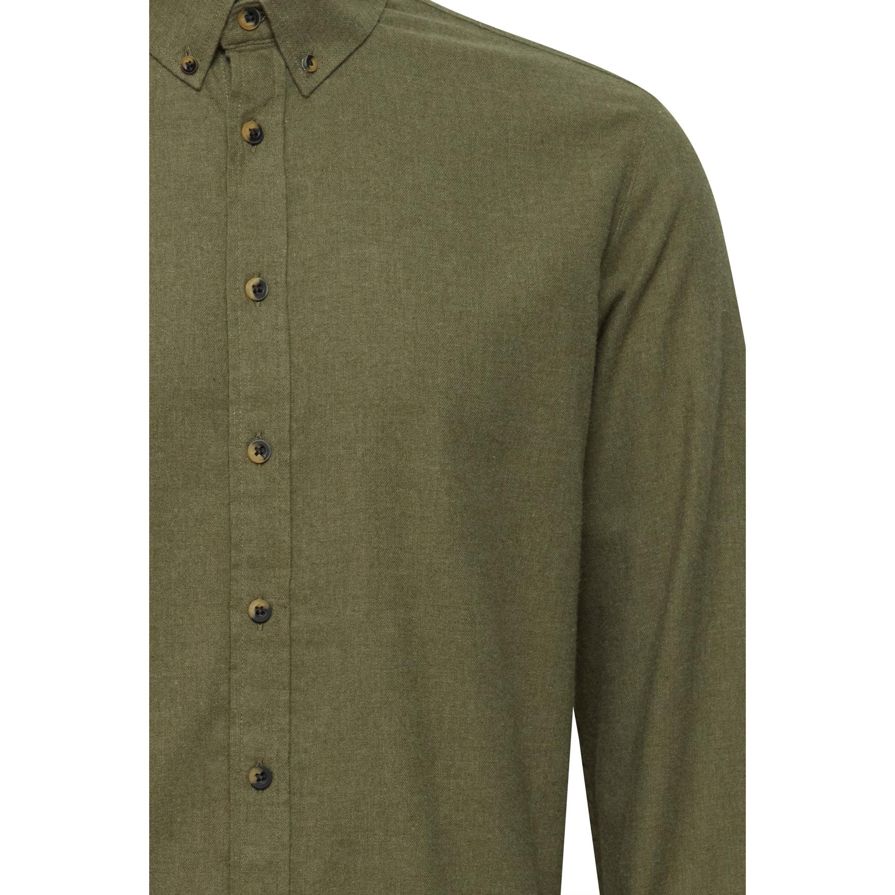 product/b/l/blend_20716243-180523_winter-moss_9.jpg