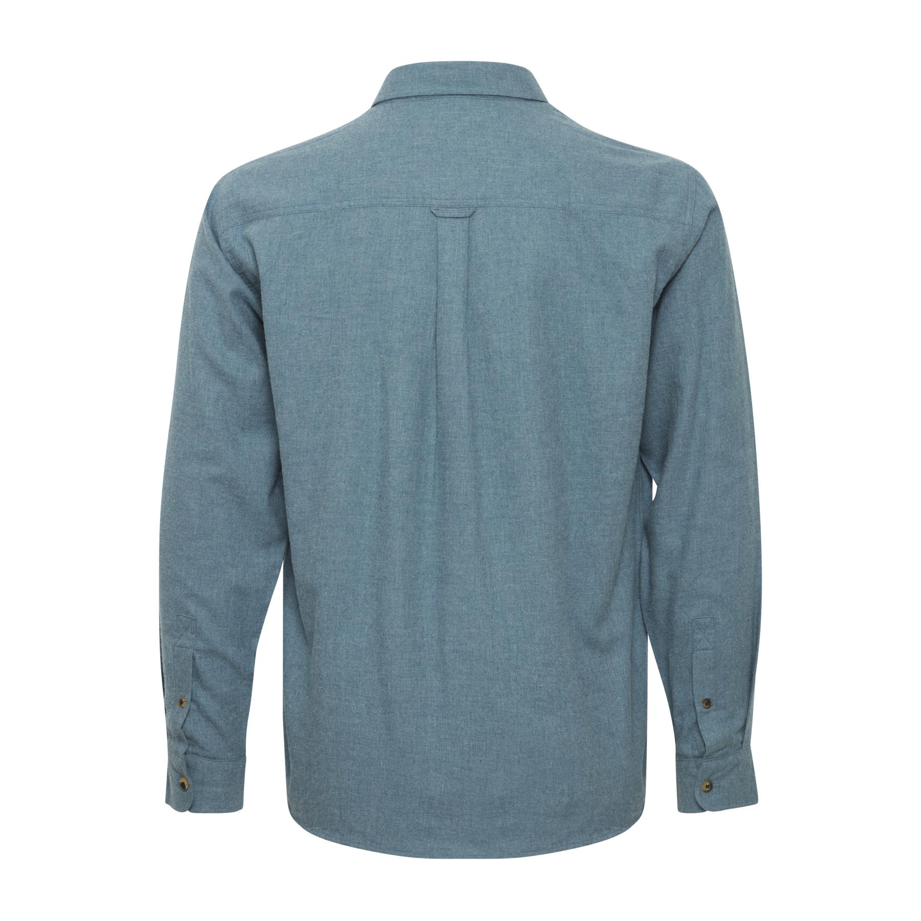 product/b/l/blend_20716243-184217_1.jpg