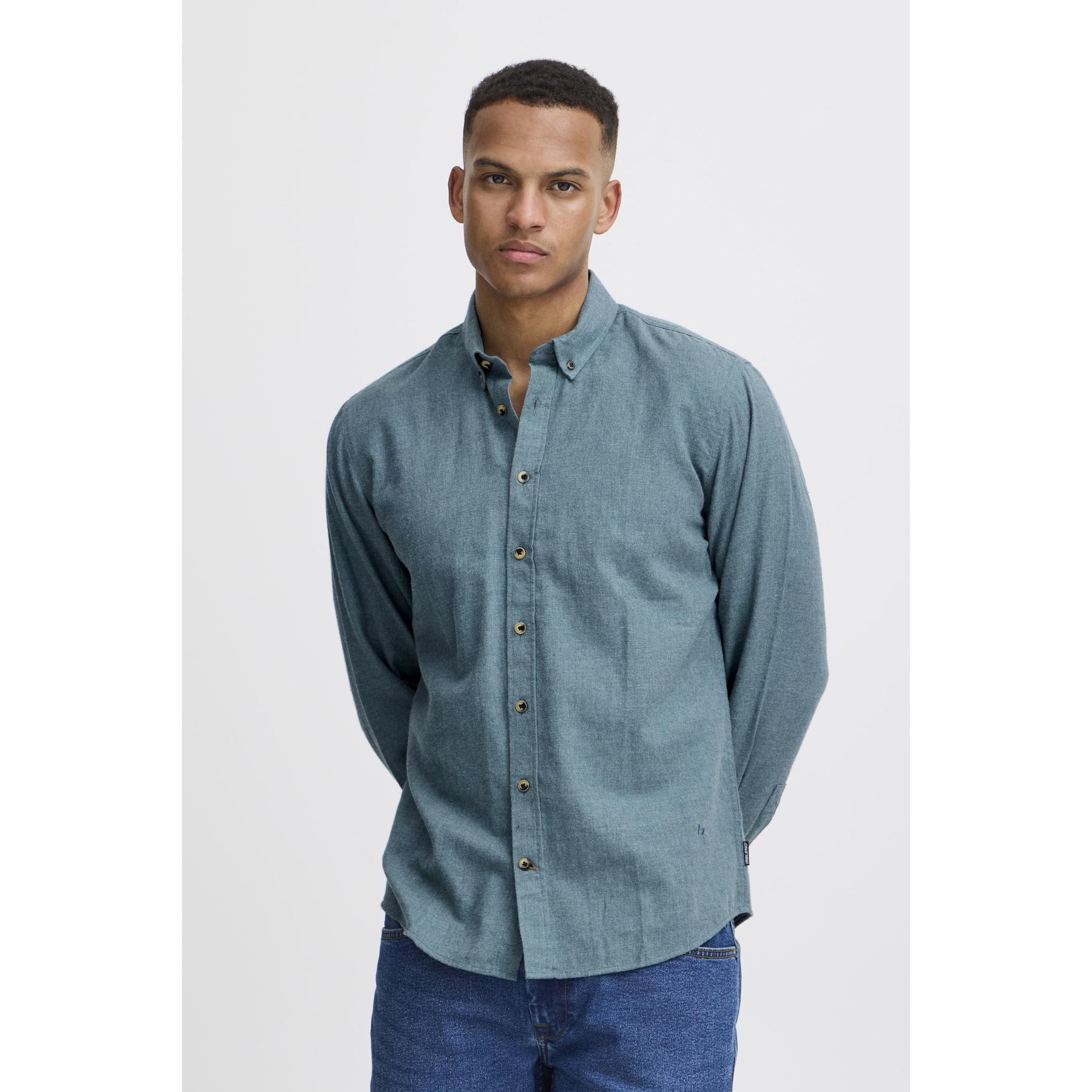 product/b/l/blend_20716243-184217_4.jpg