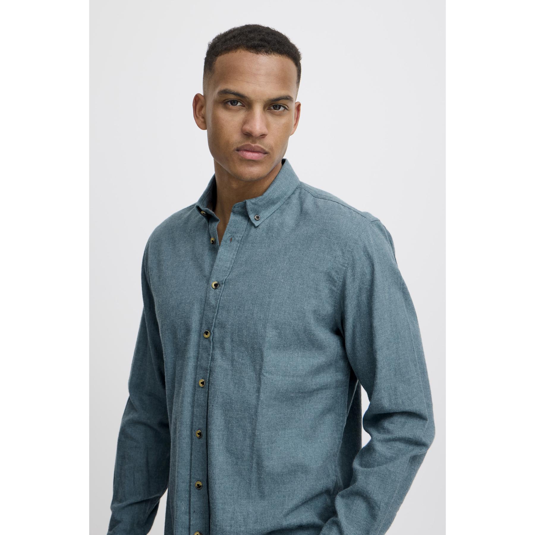 product/b/l/blend_20716243-184217_6.jpg