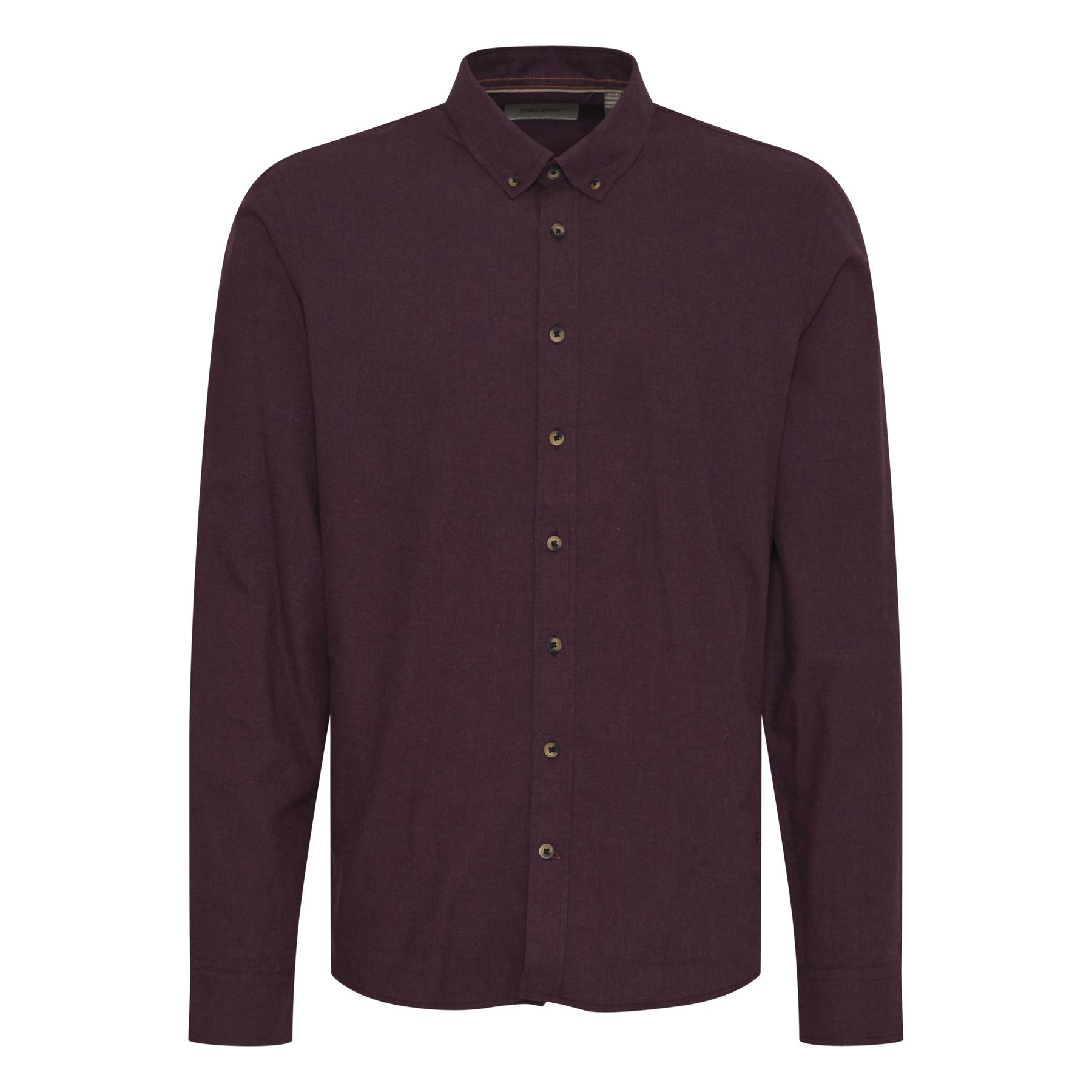 product/b/l/blend_20716243-192118_0.jpg