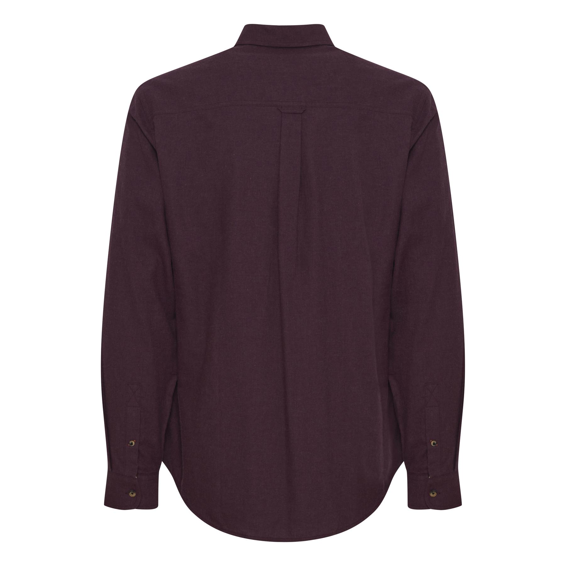product/b/l/blend_20716243-192118_1.jpg