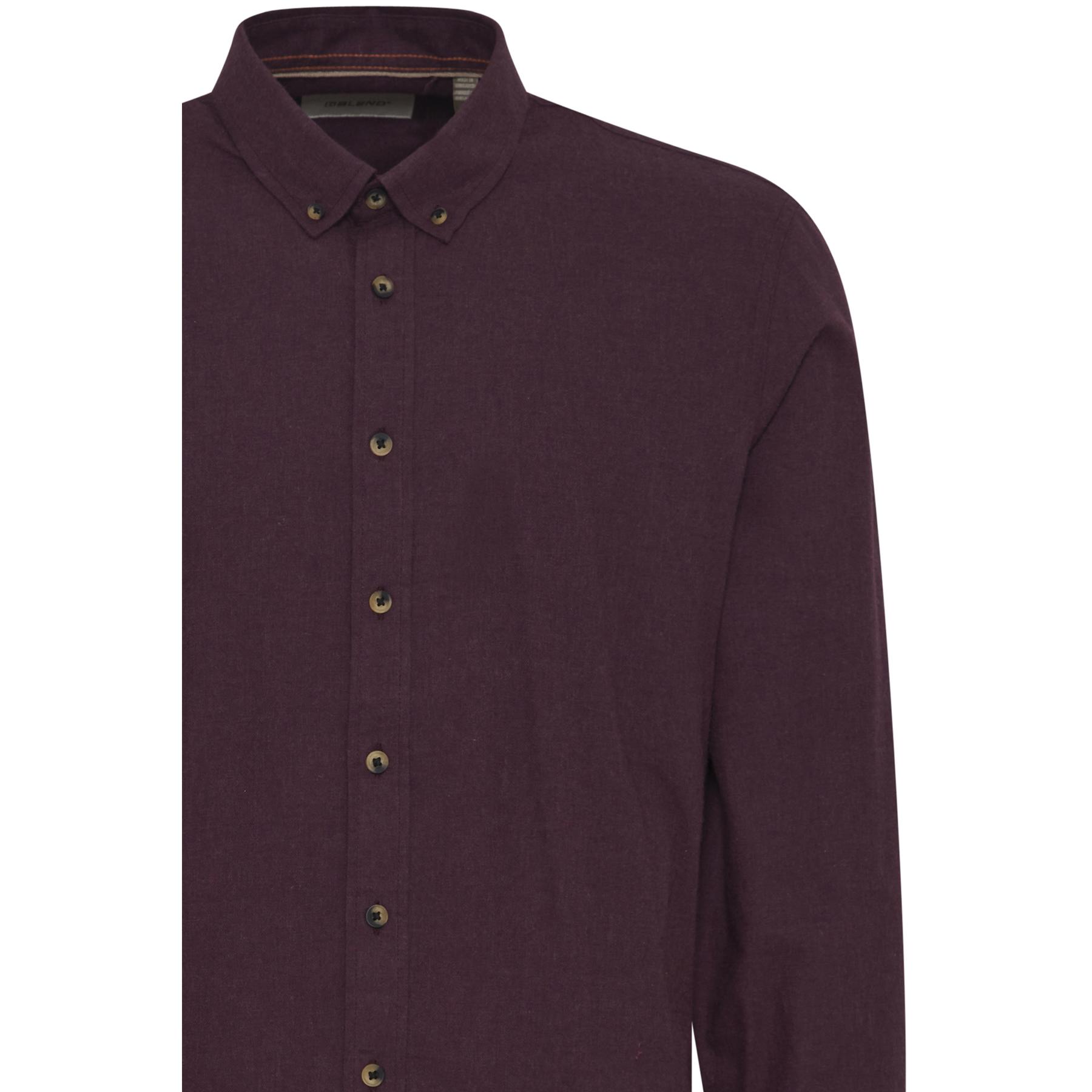 product/b/l/blend_20716243-192118_2.jpg