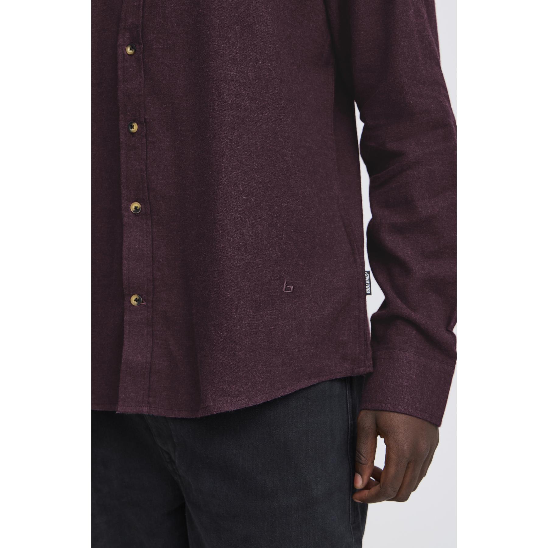 product/b/l/blend_20716243-192118_5.jpg