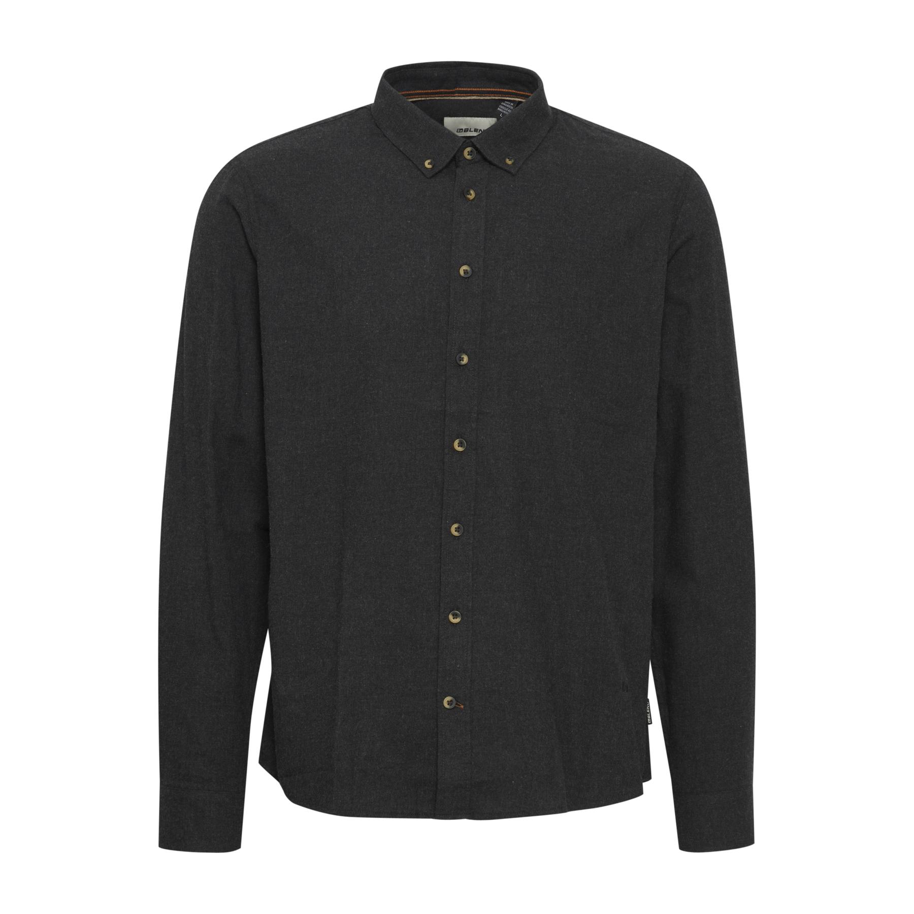 product/b/l/blend_20716243-194007_0.jpg