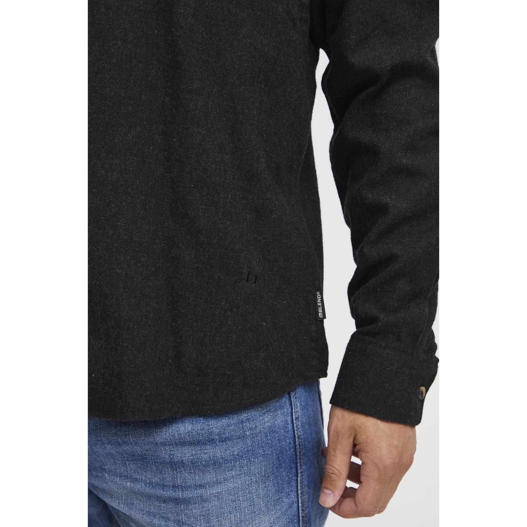 product/b/l/blend_20716243-194007_7.jpg
