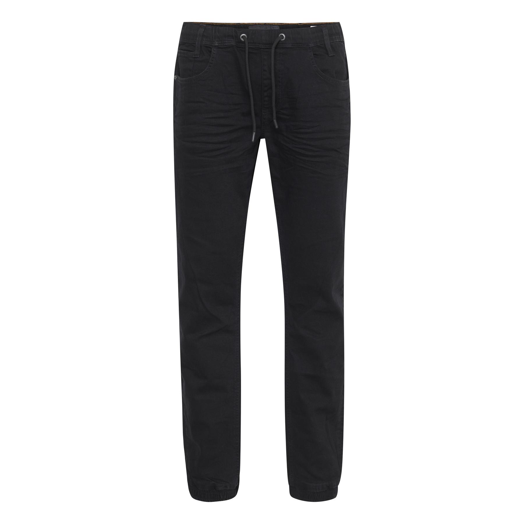 product/b/l/blend_20716356-200297_0.jpg
