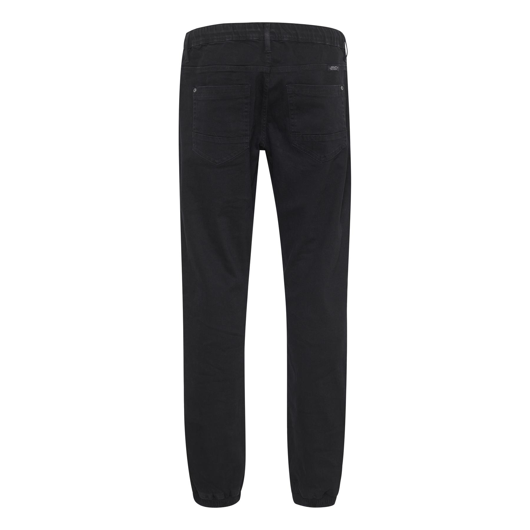 product/b/l/blend_20716356-200297_1.jpg