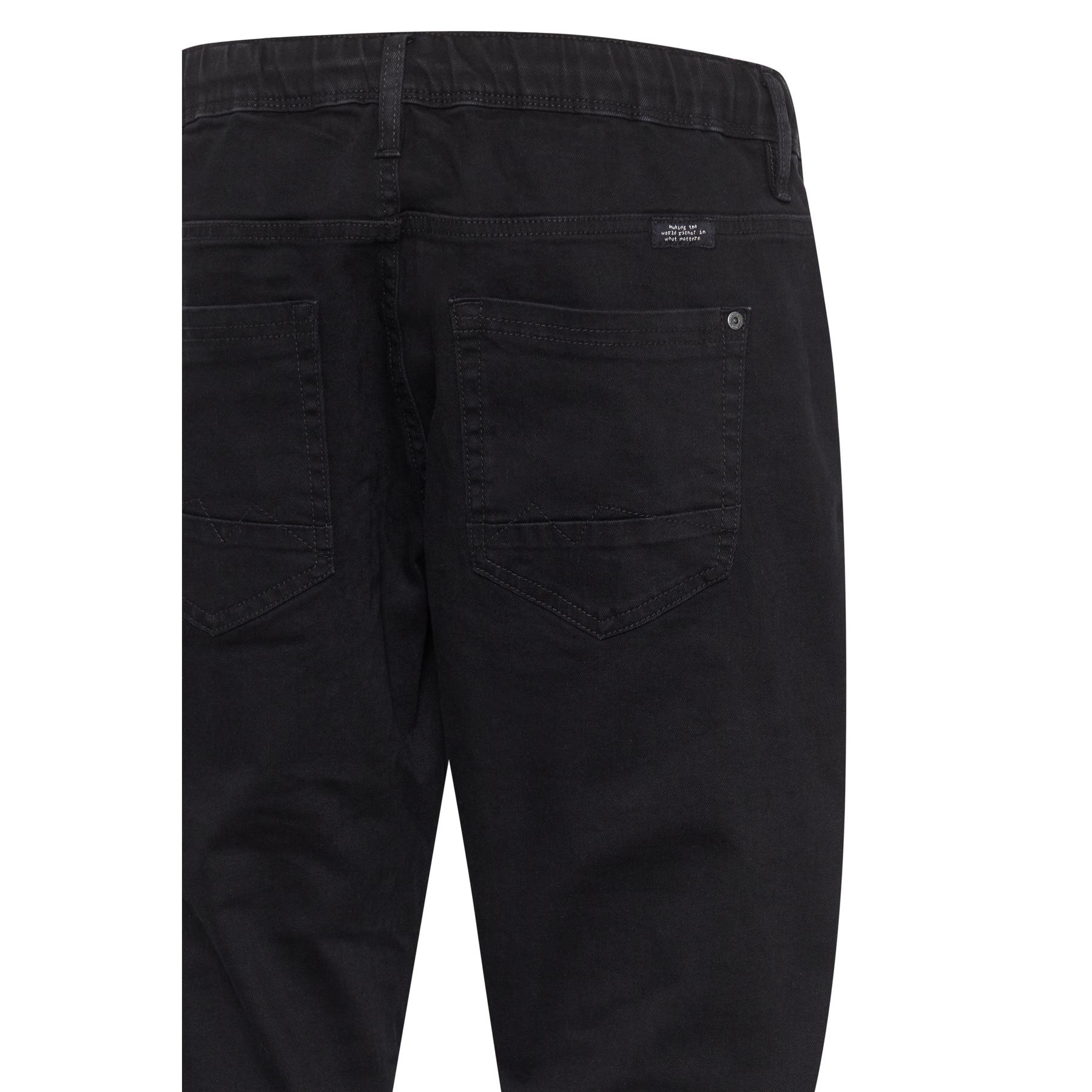 product/b/l/blend_20716356-200297_2.jpg