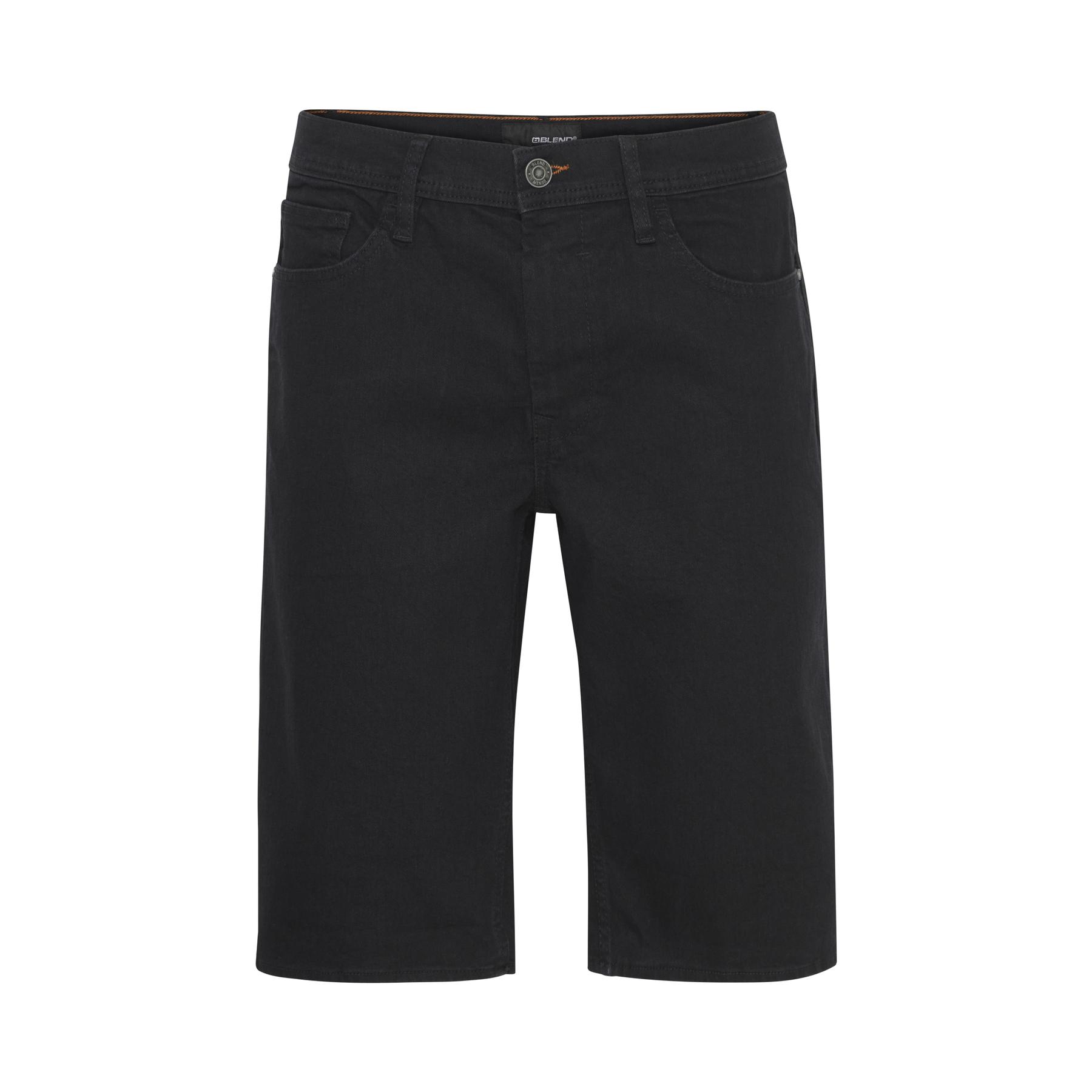 product/b/l/blend_20716430-200297_0.jpg