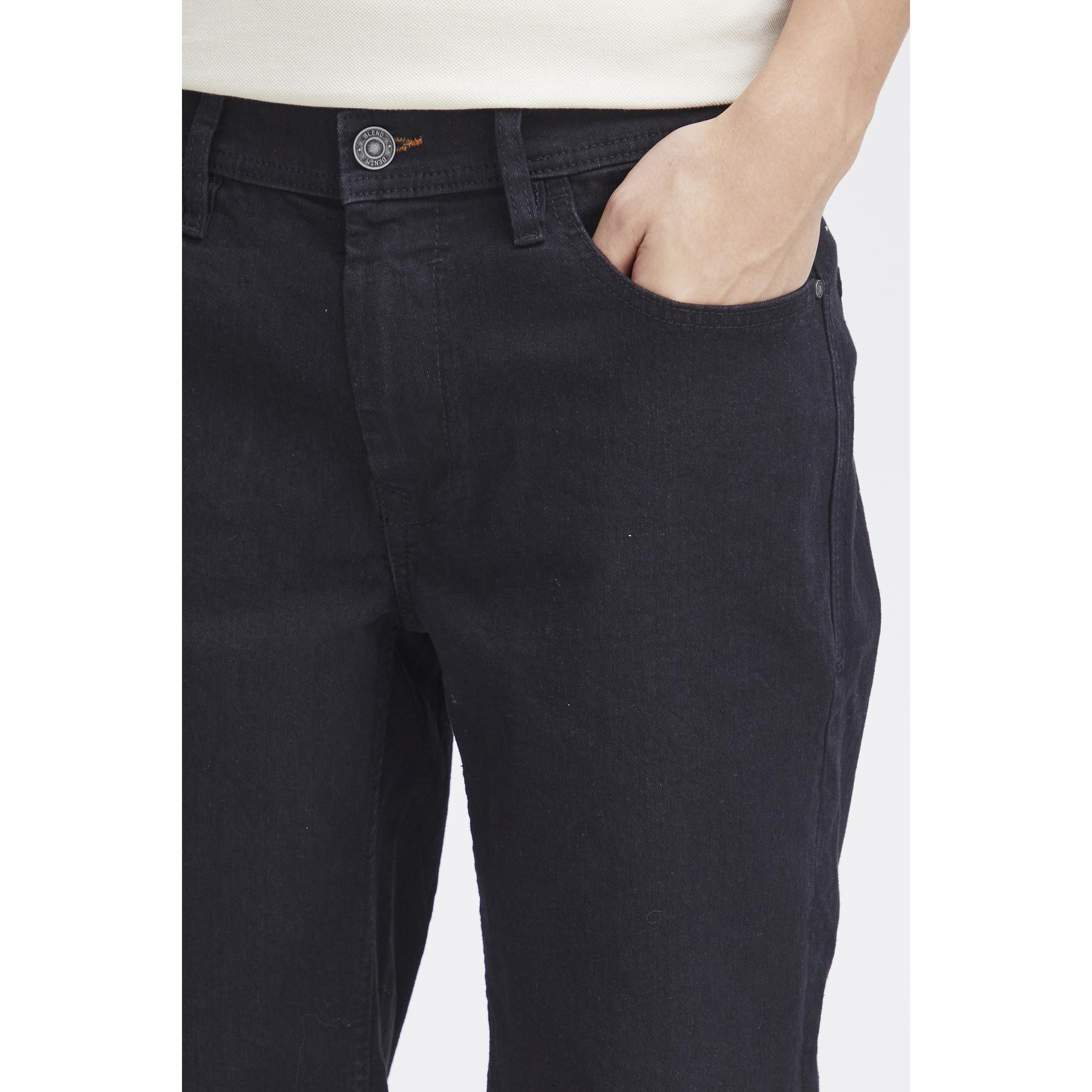 product/b/l/blend_20716430-200297_6.jpg