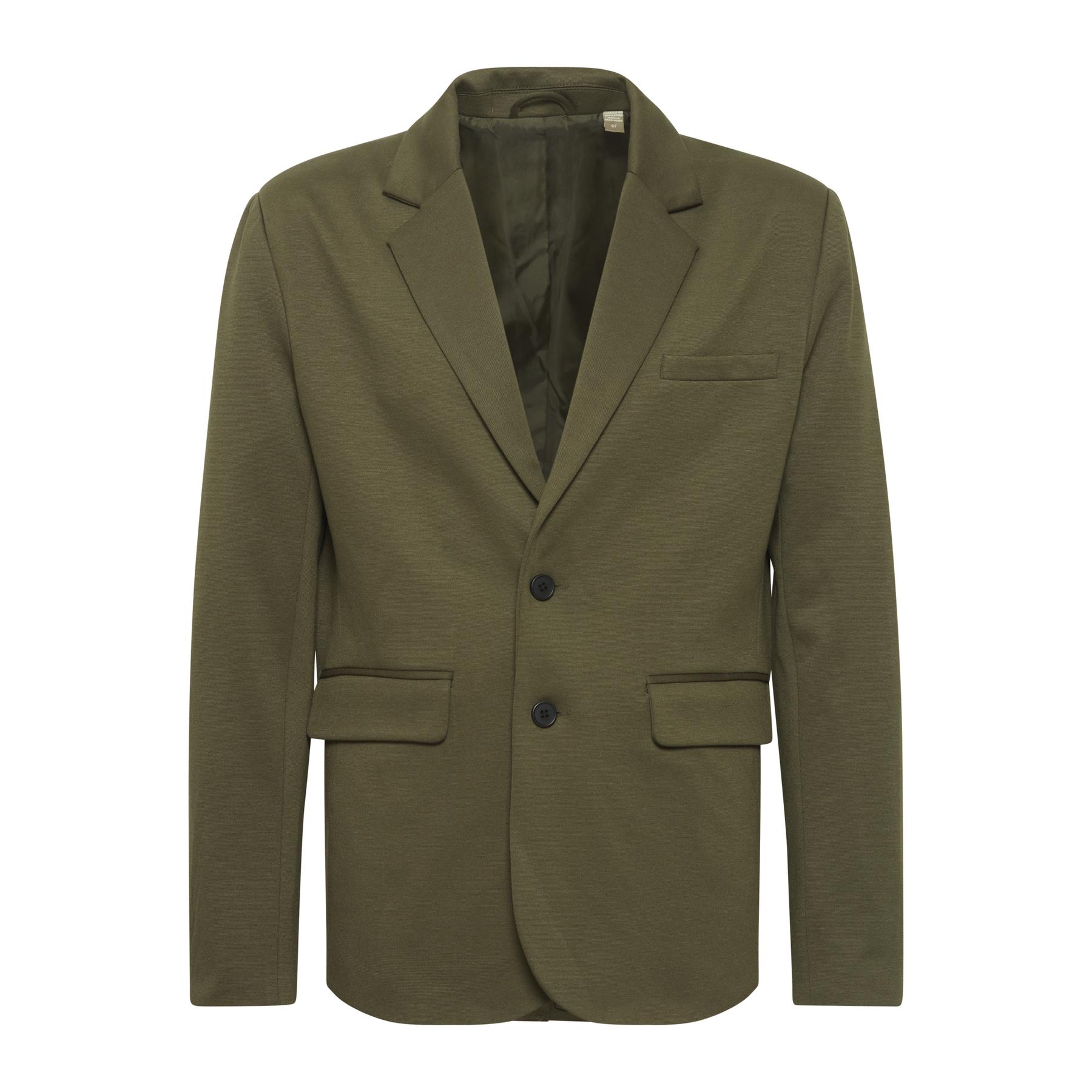 product/b/l/blend_20716657-190414_0.jpg