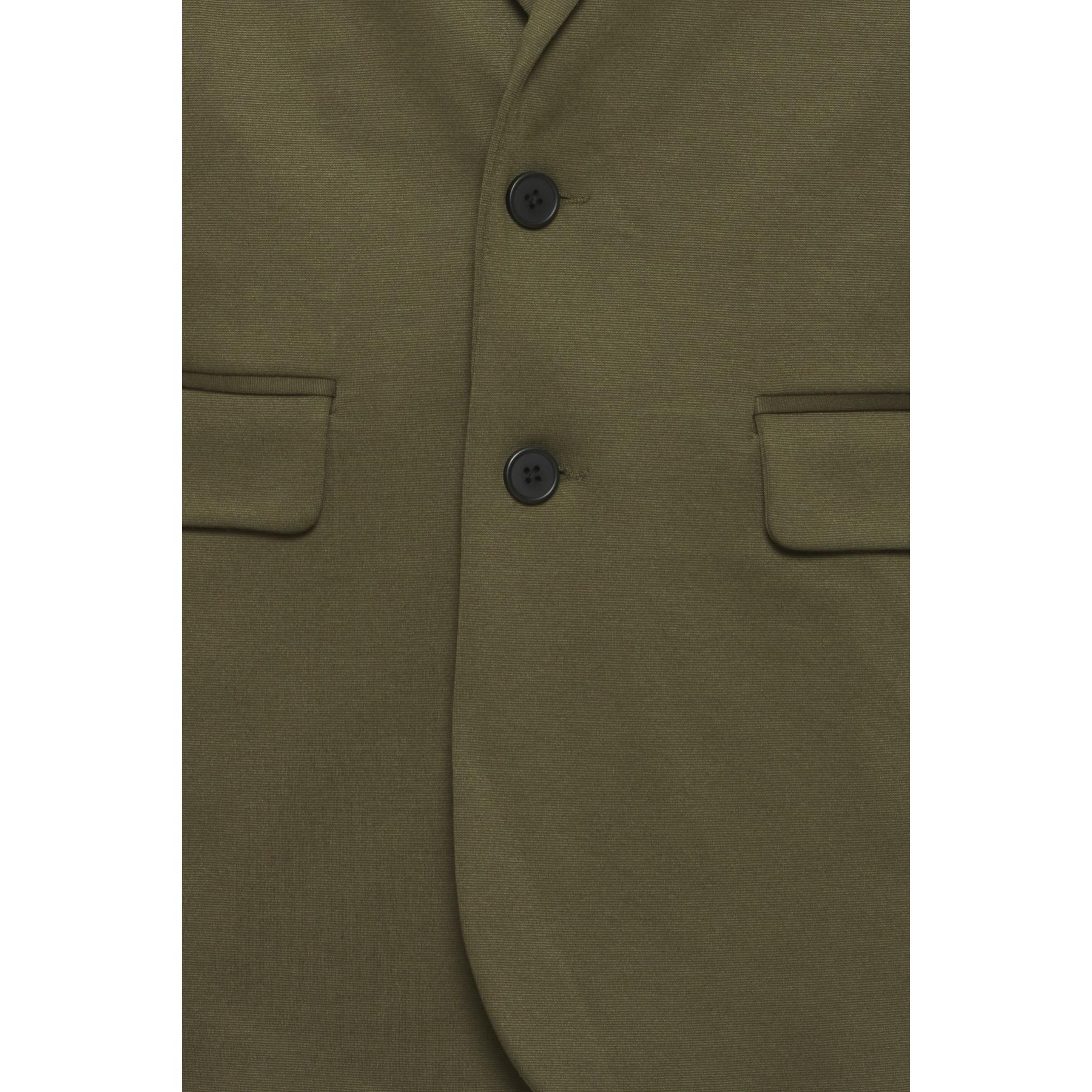 product/b/l/blend_20716657-190414_2.jpg