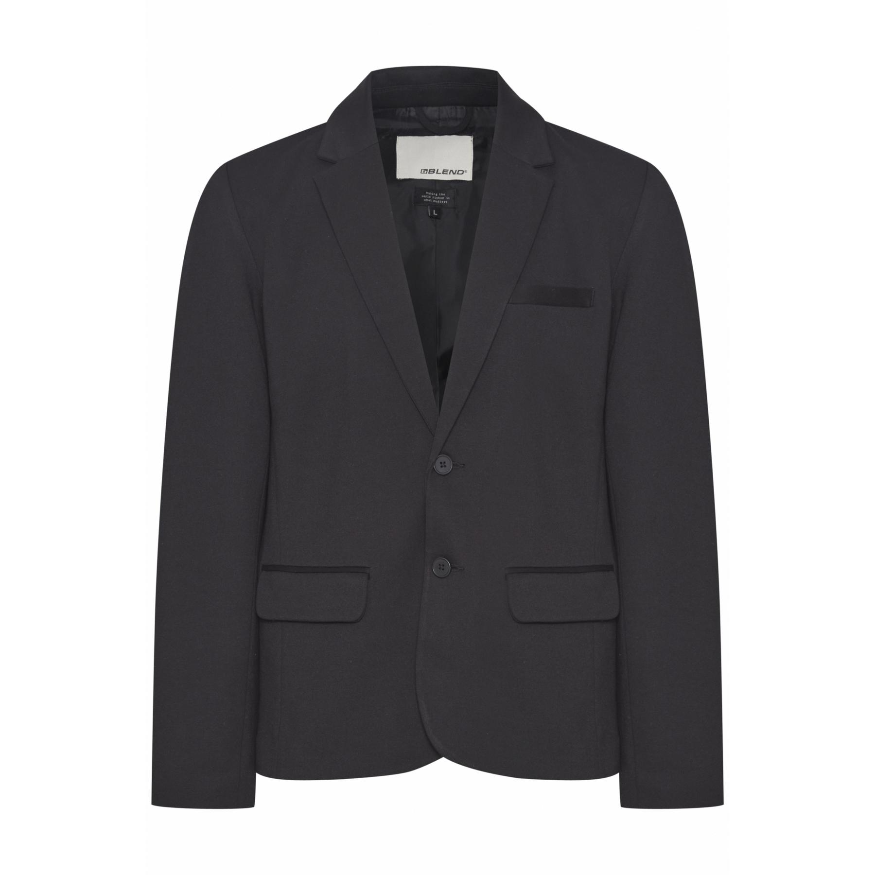 product/b/l/blend_20716657-194007_0.jpg