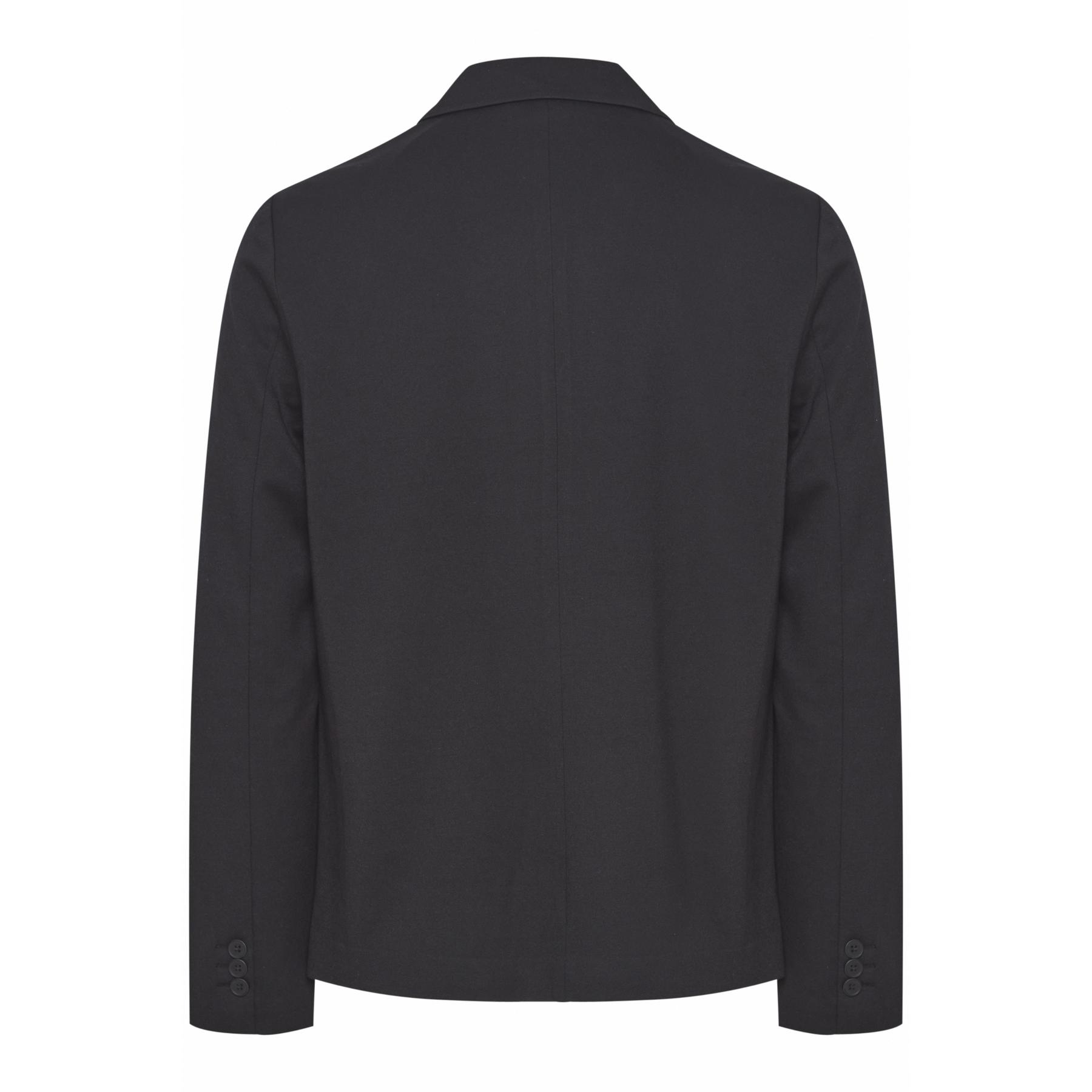 product/b/l/blend_20716657-194007_1.jpg