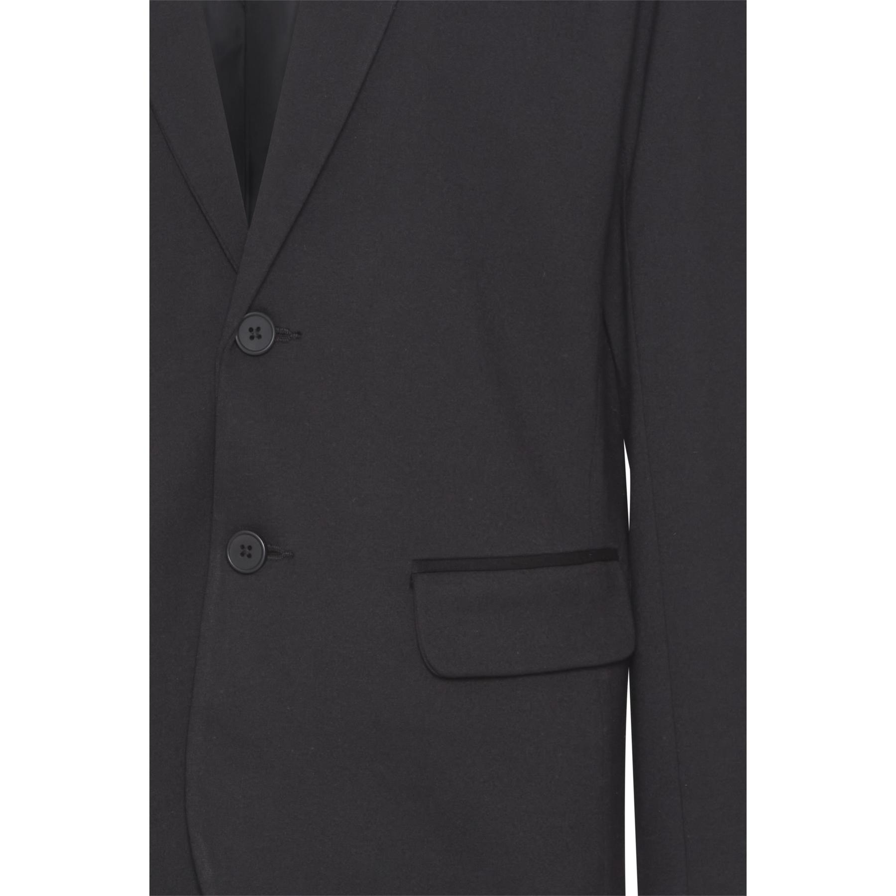 product/b/l/blend_20716657-194007_2.jpg