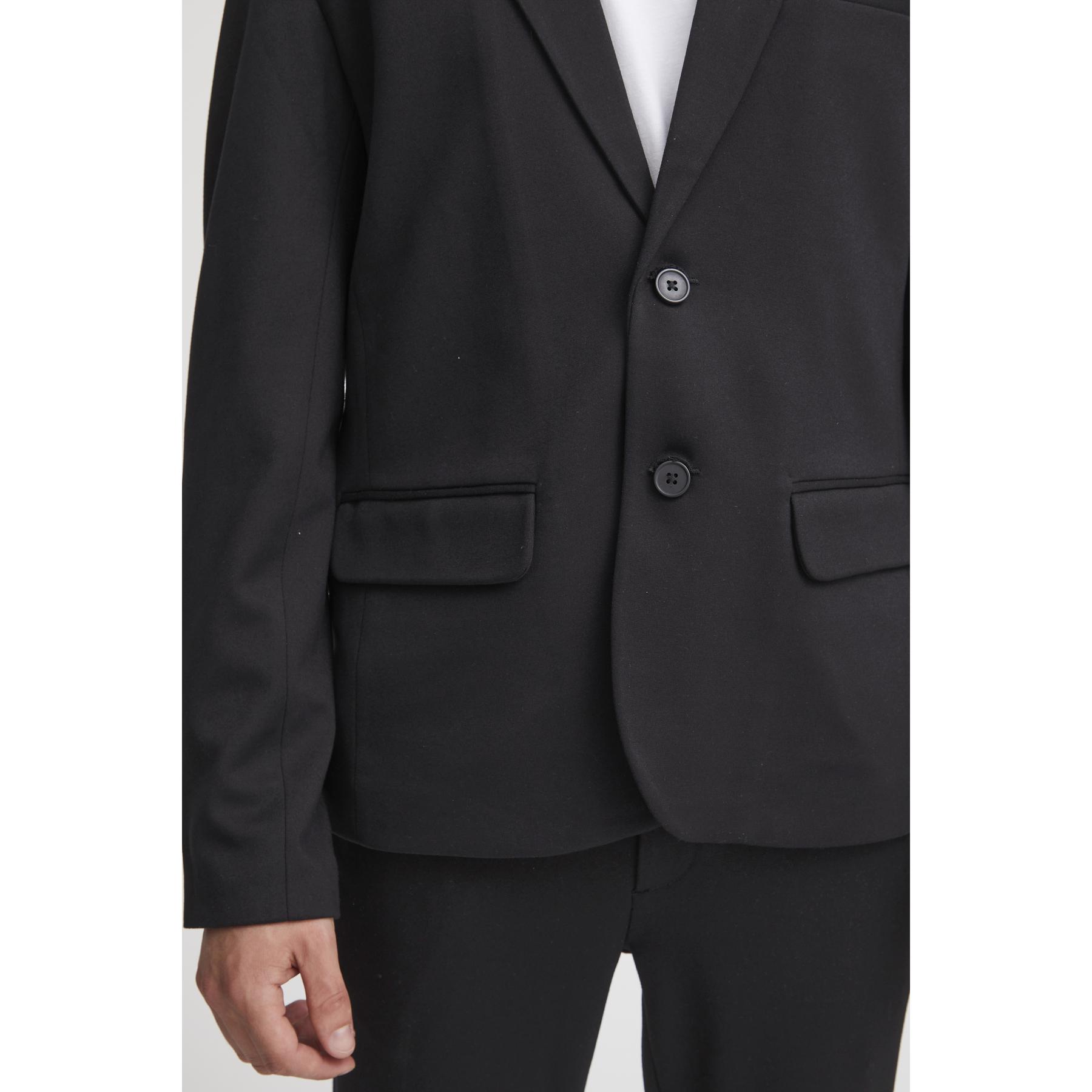 product/b/l/blend_20716657-194007_7.jpg