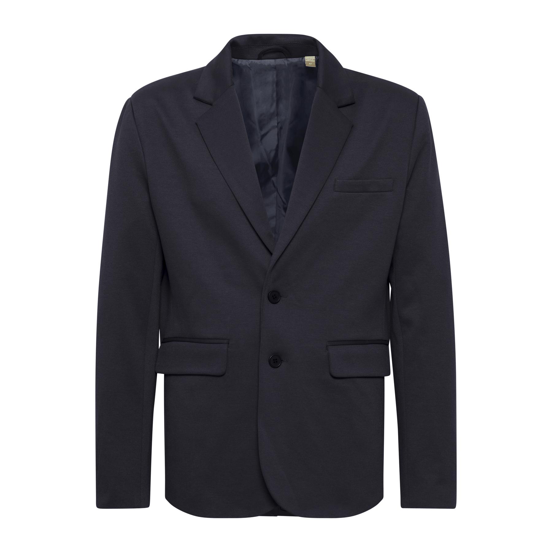 product/b/l/blend_20716657-194013_0.jpg