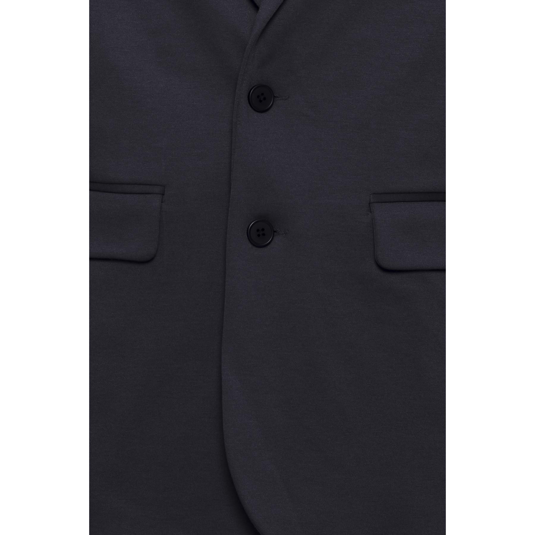 product/b/l/blend_20716657-194013_2.jpg
