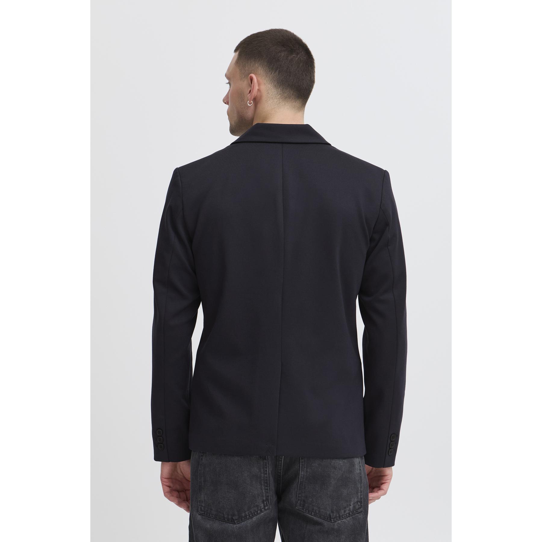 product/b/l/blend_20716657-194013_5.jpg