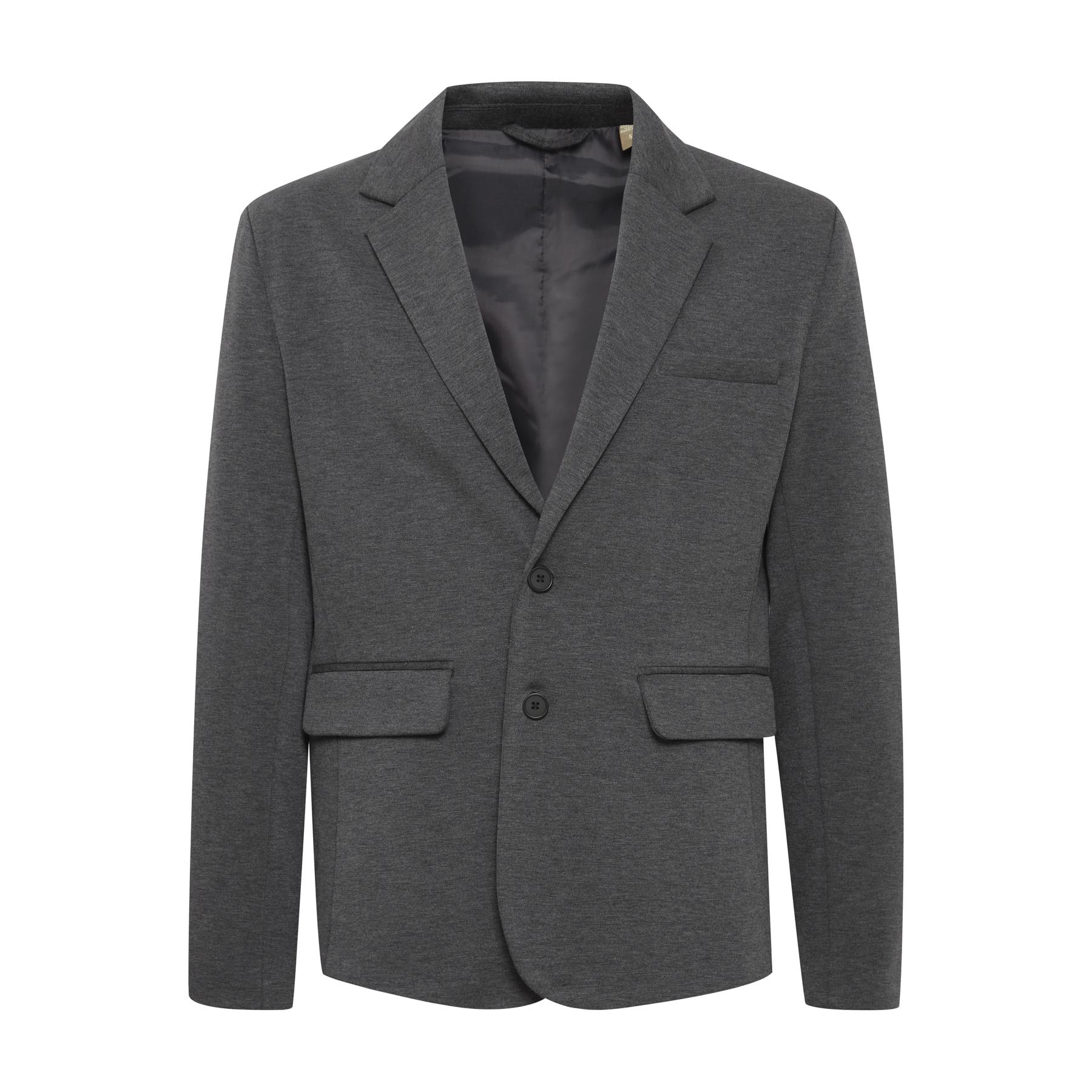 product/b/l/blend_20716657-200278_0.jpg