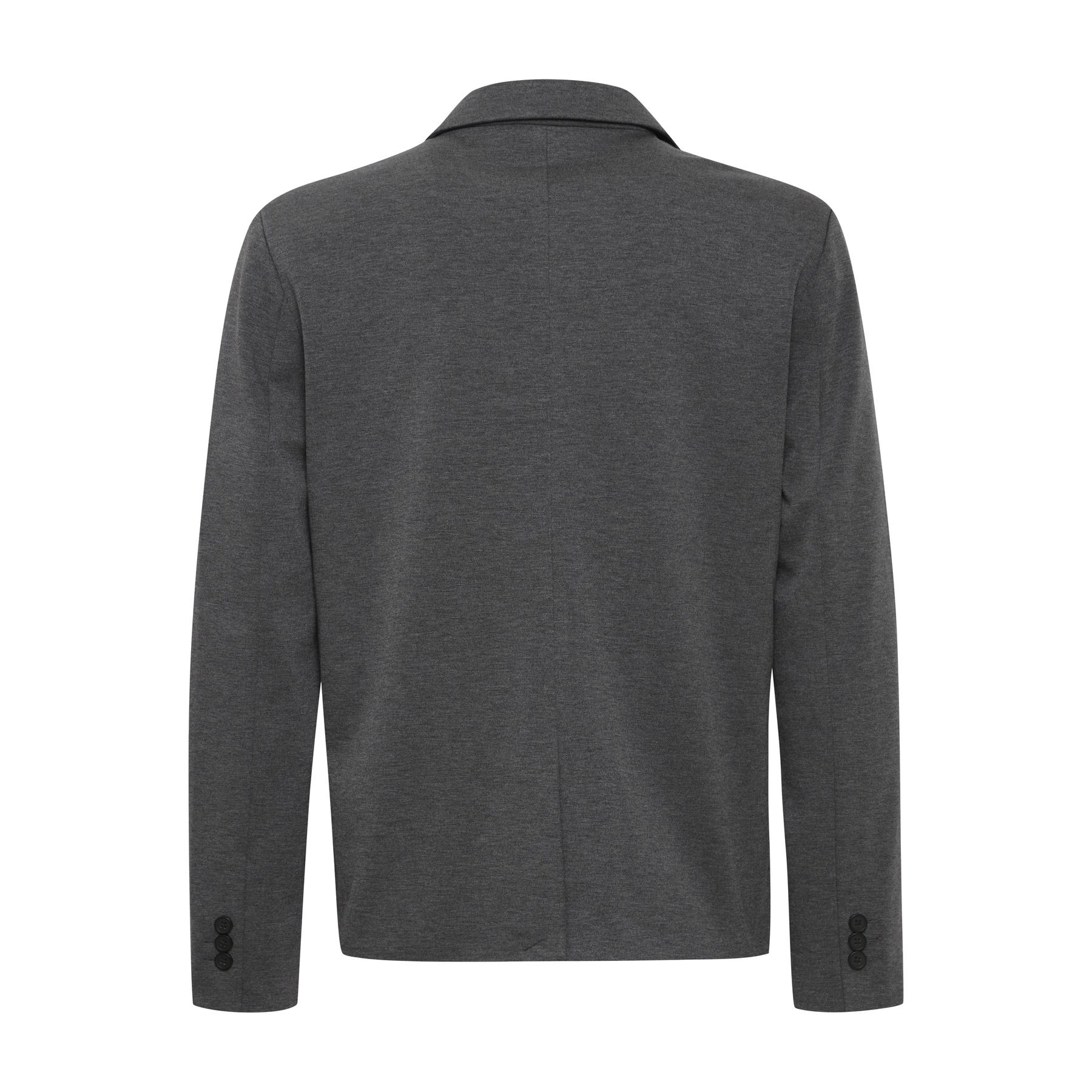 product/b/l/blend_20716657-200278_1.jpg