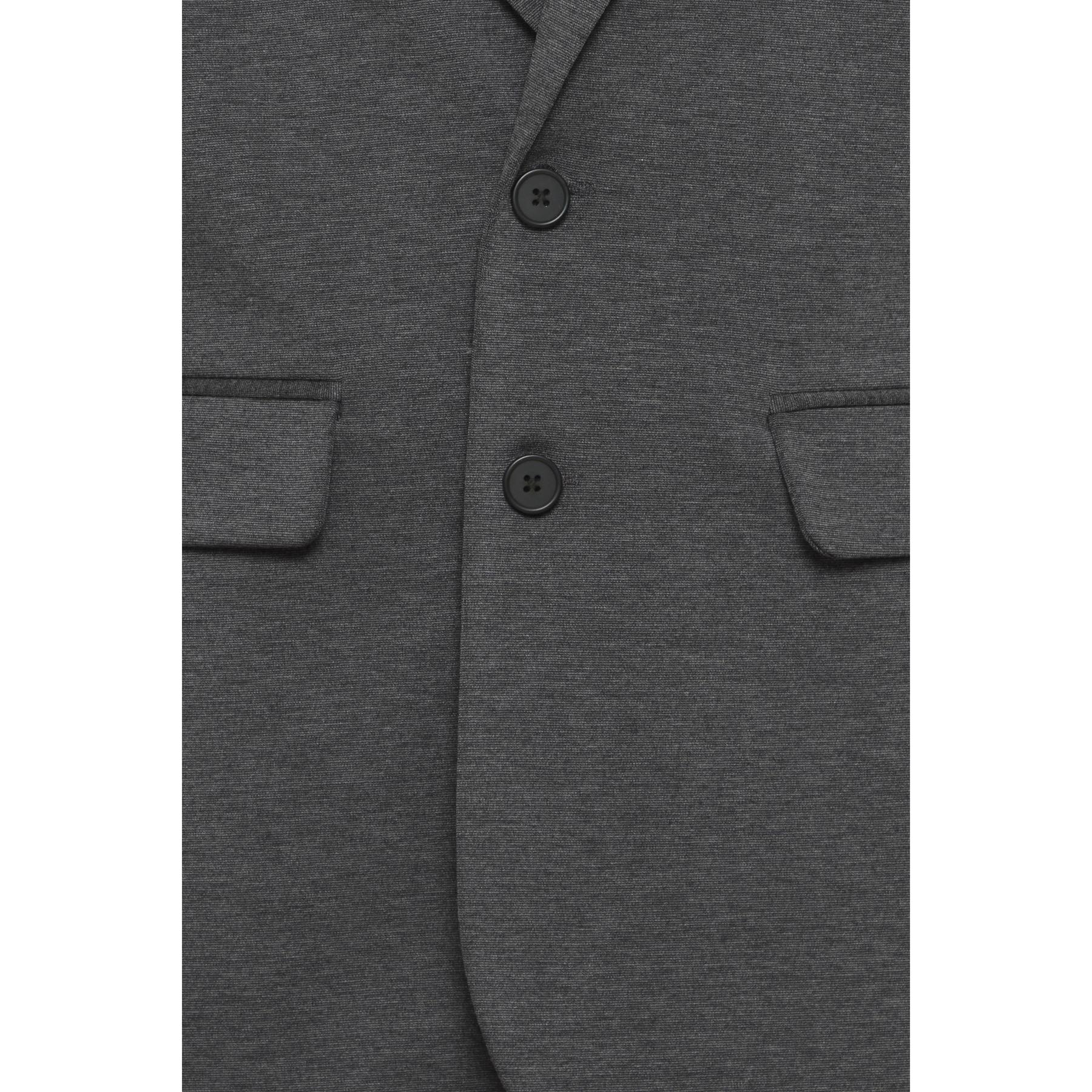 product/b/l/blend_20716657-200278_2.jpg