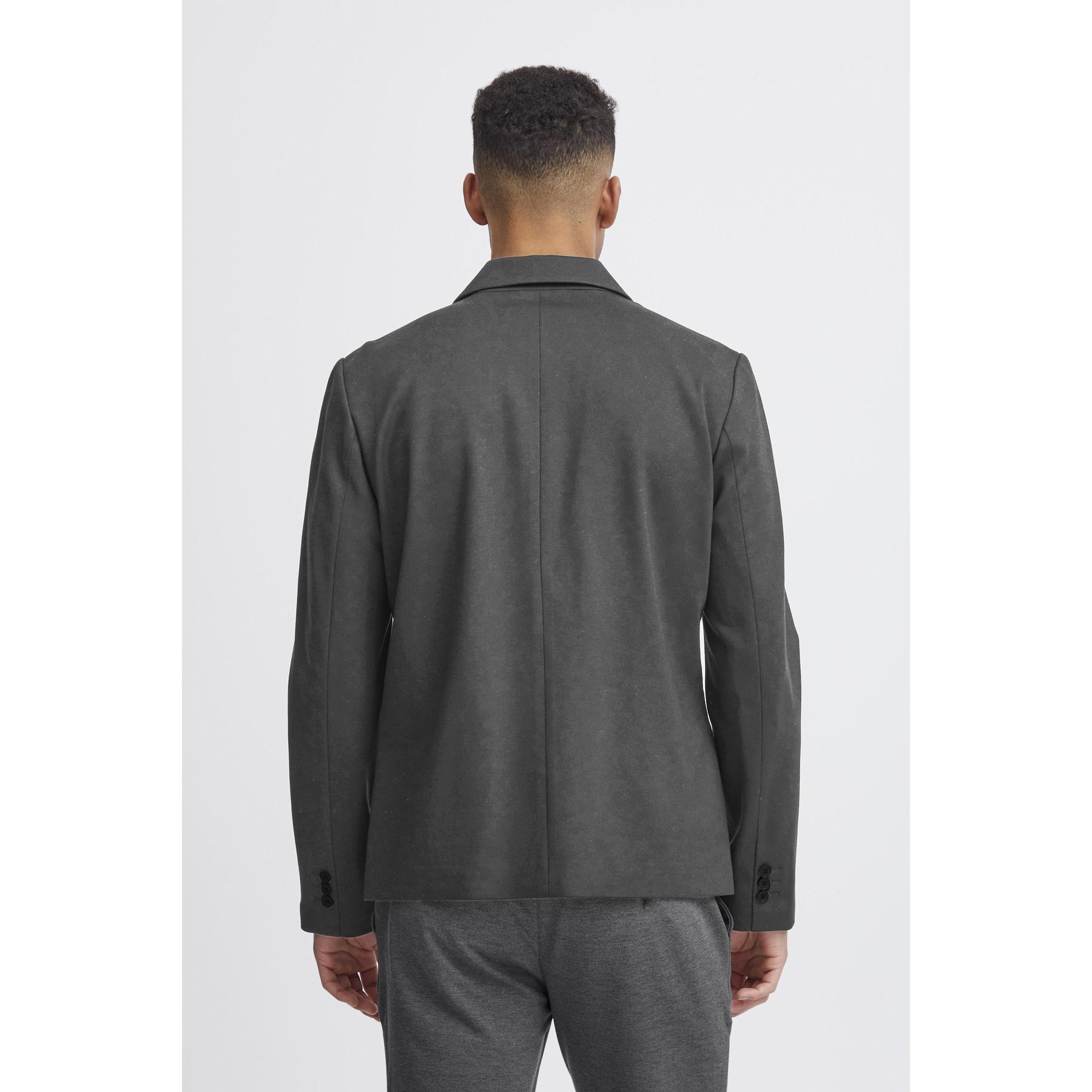 product/b/l/blend_20716657-200278_7.jpg
