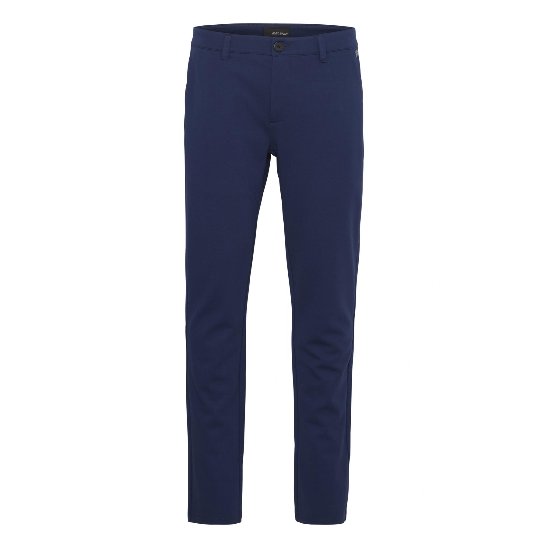 product/b/l/blend_20716659-193933_0.jpg