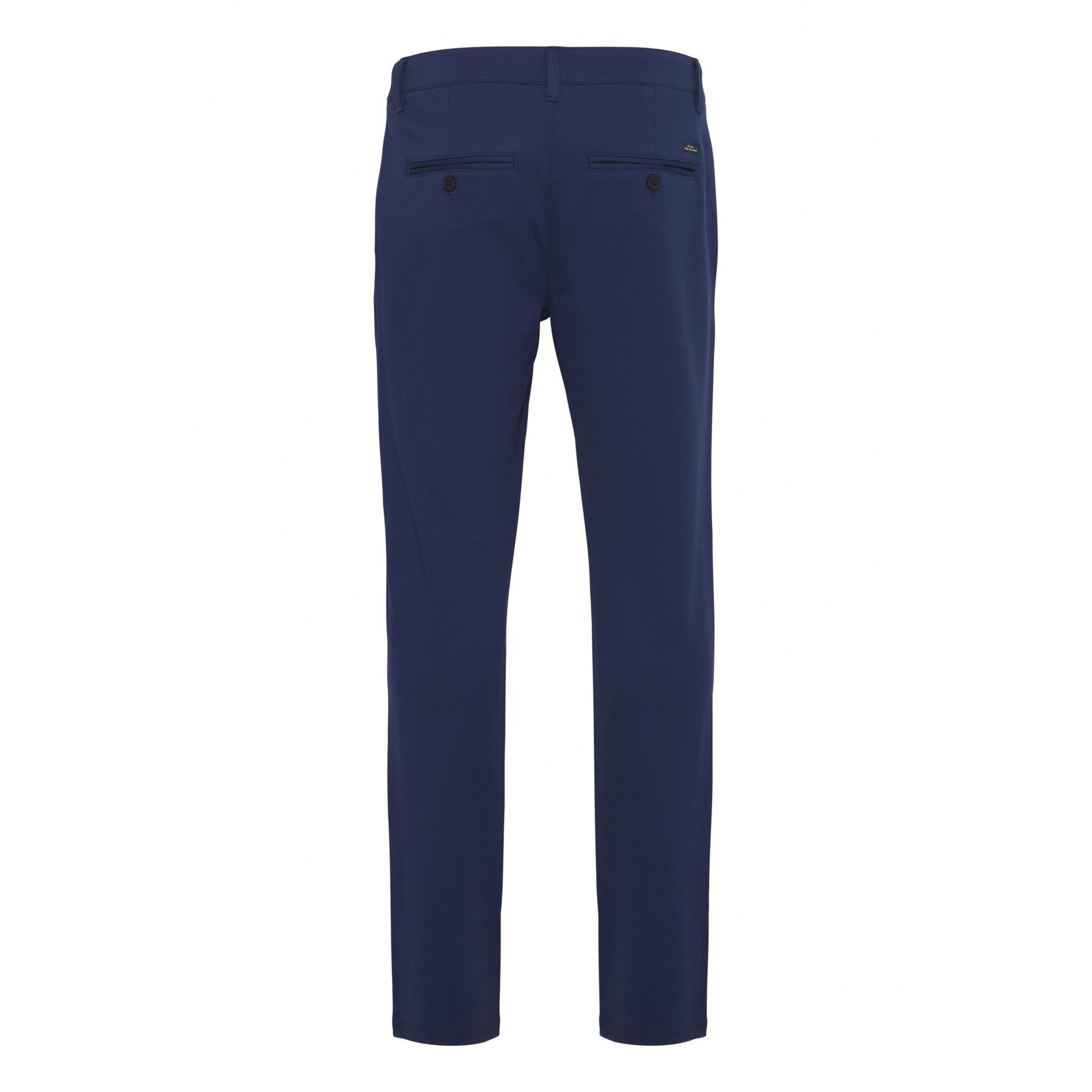 product/b/l/blend_20716659-193933_1.jpg