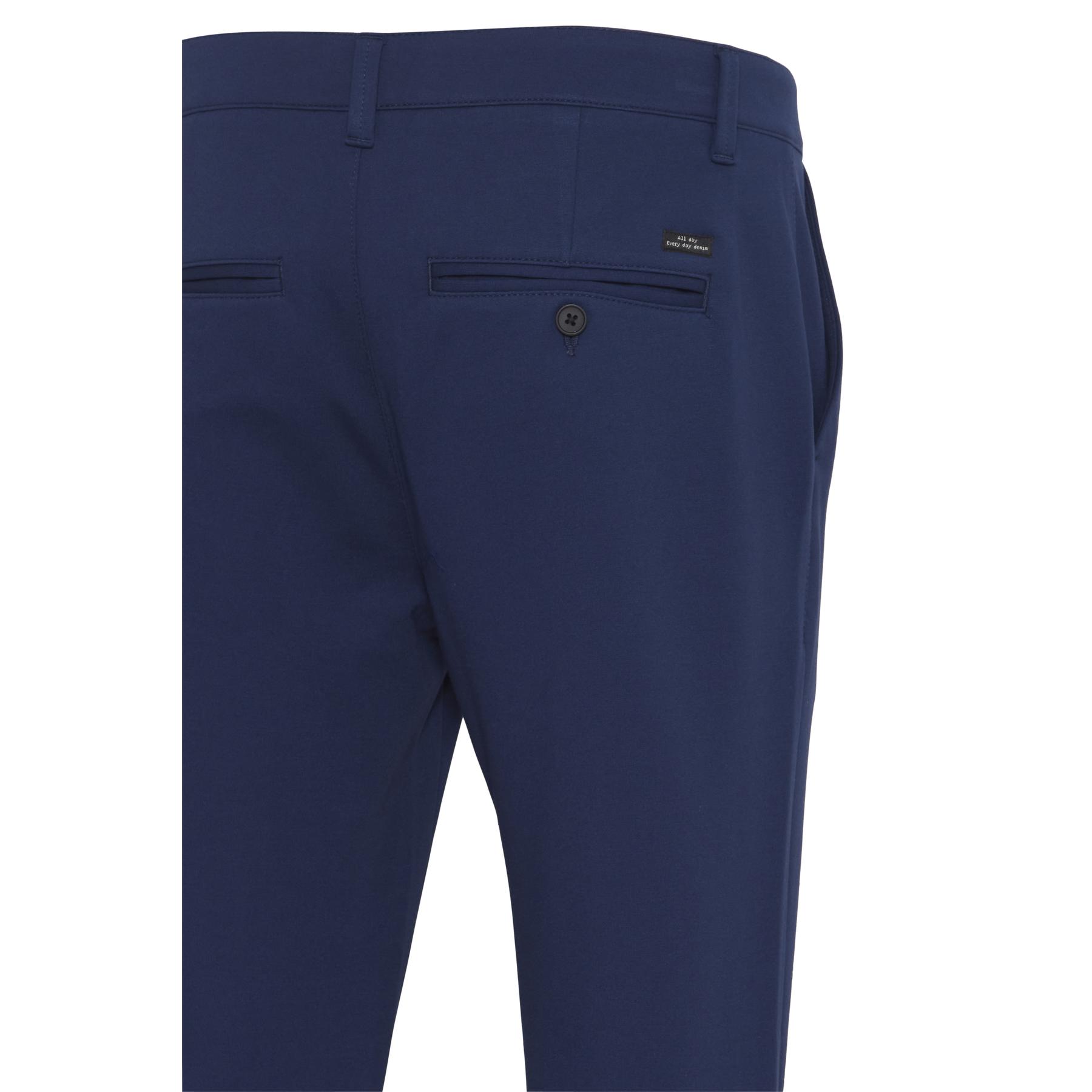 product/b/l/blend_20716659-193933_2.jpg