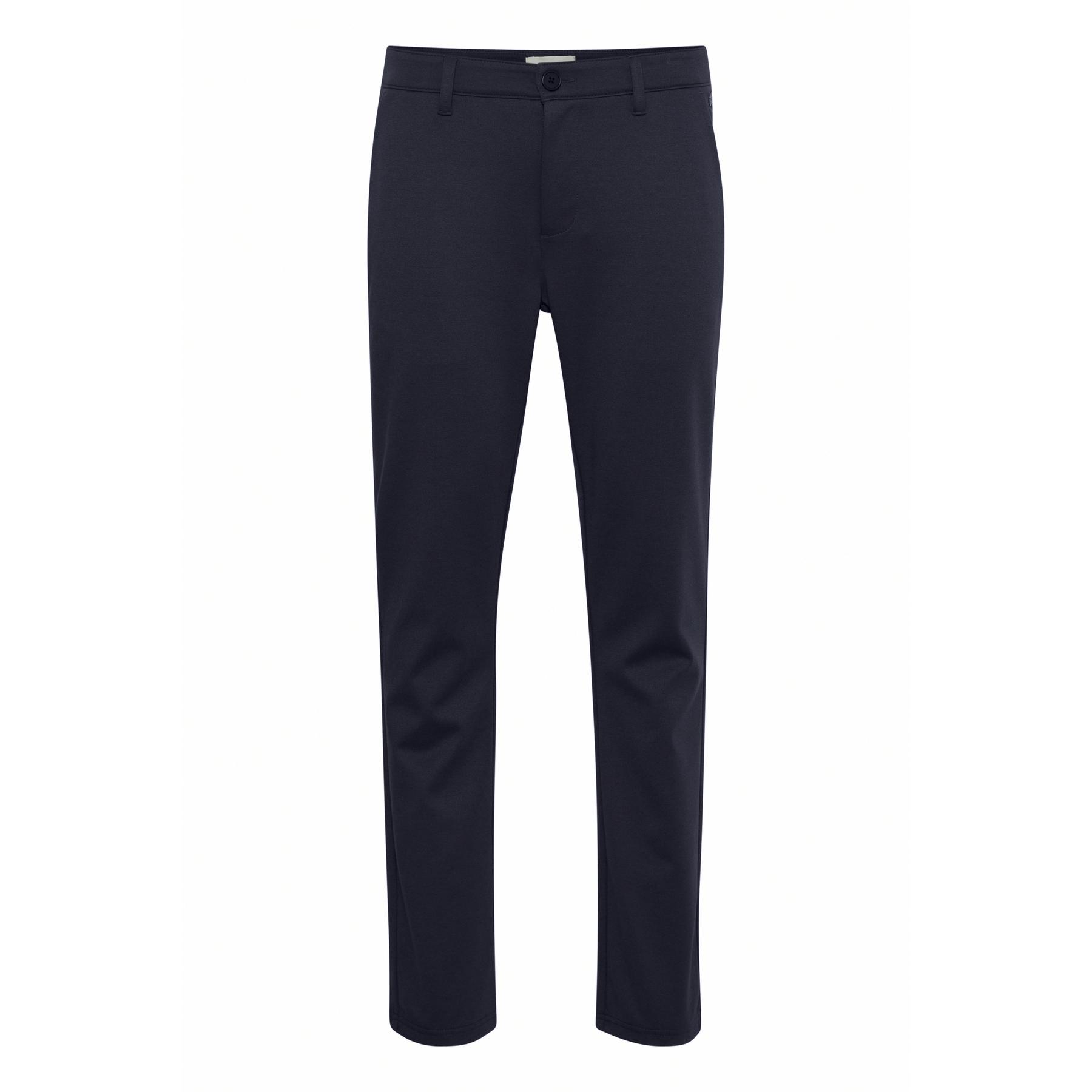 product/b/l/blend_20716659-194013_0.jpg