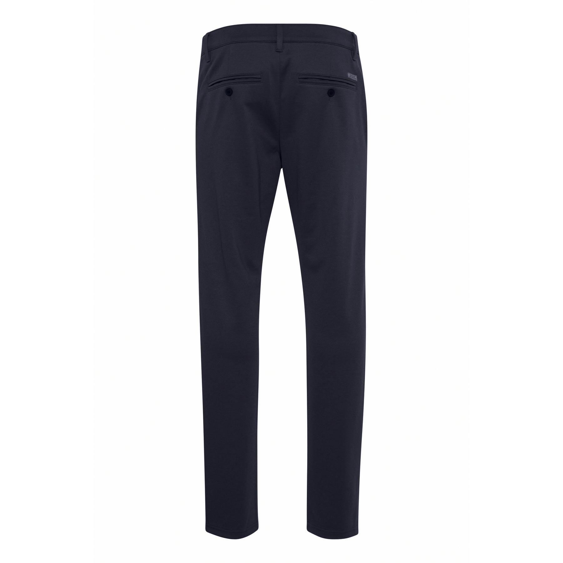 product/b/l/blend_20716659-194013_1.jpg
