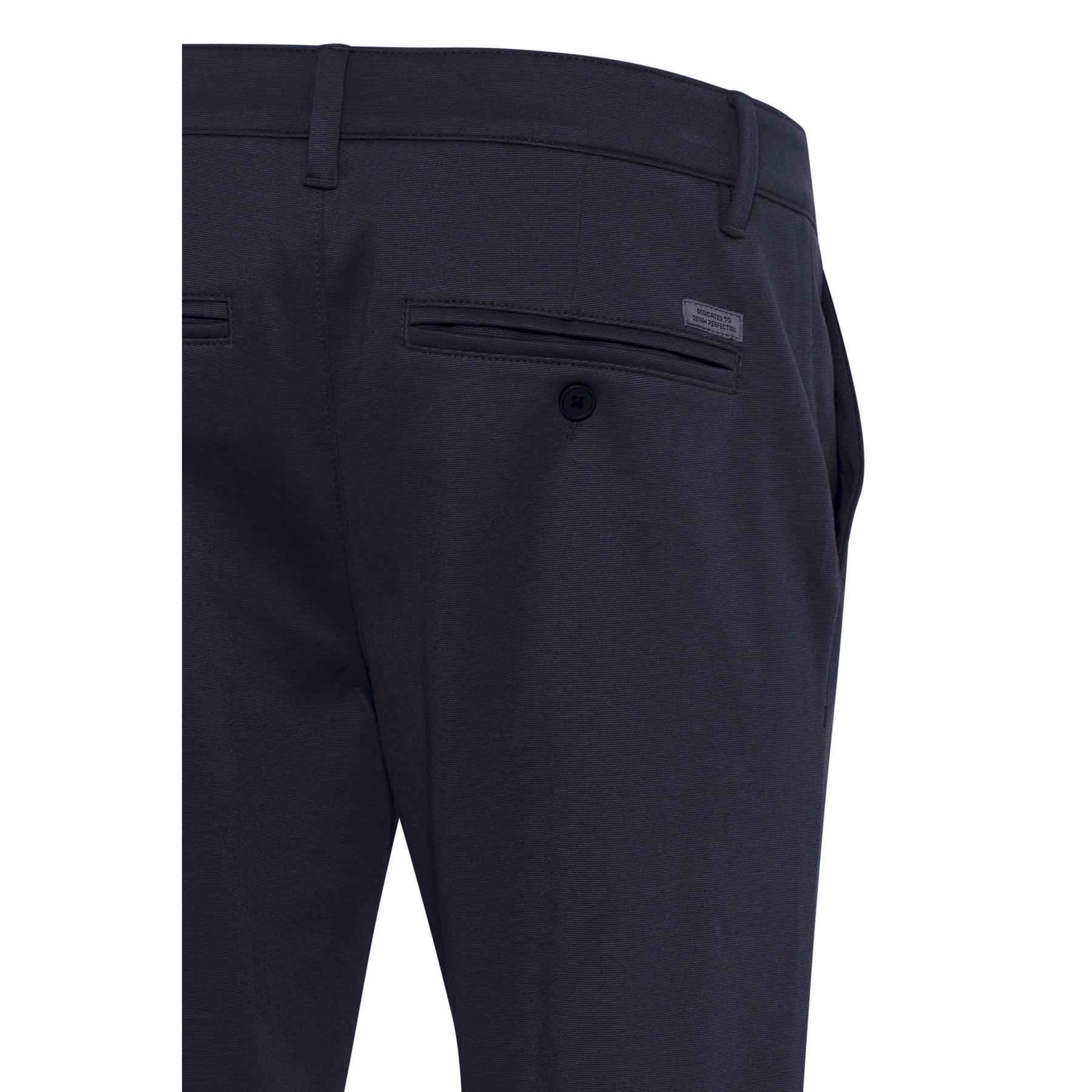 product/b/l/blend_20716659-194013_2.jpg