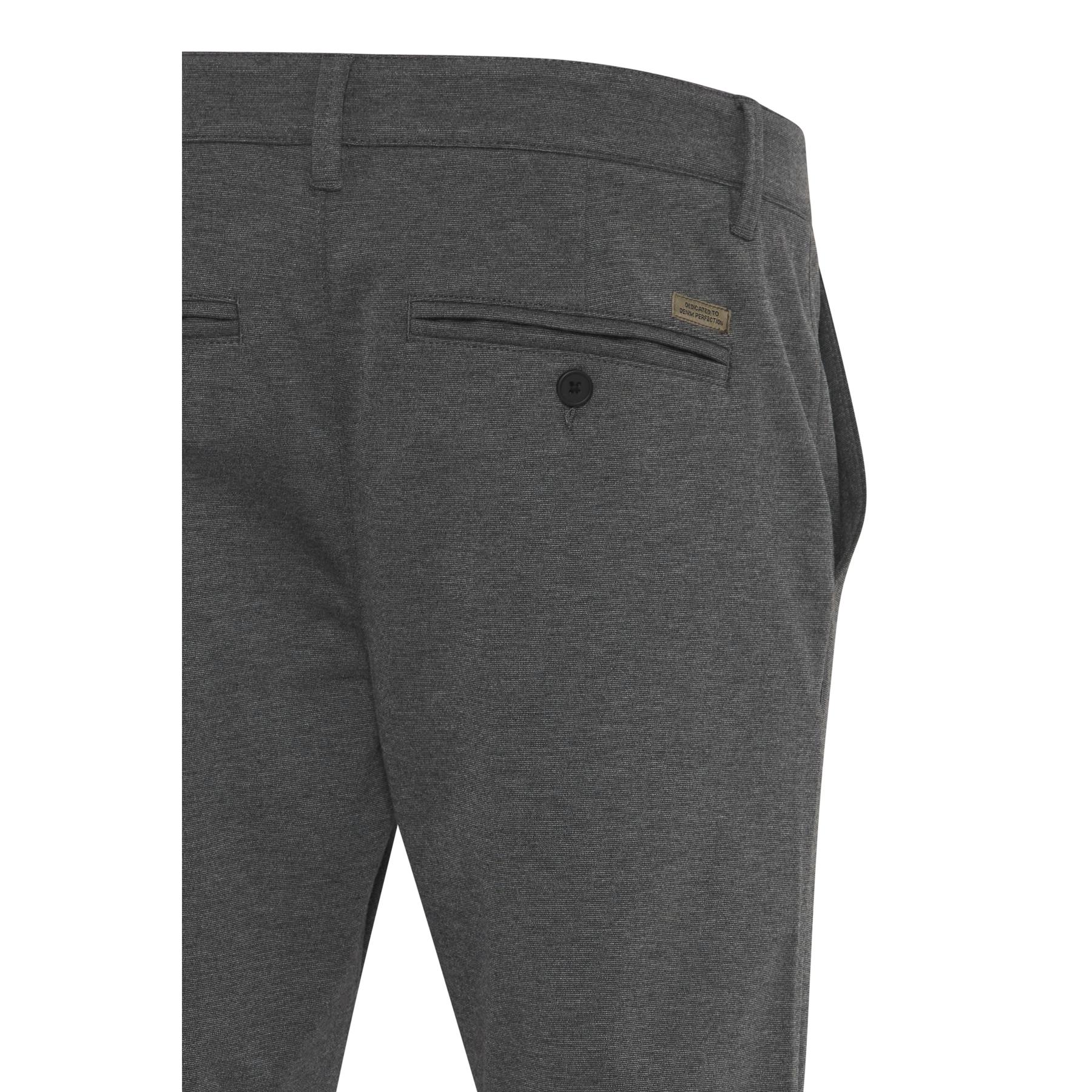 product/b/l/blend_20716659-200278_2.jpg