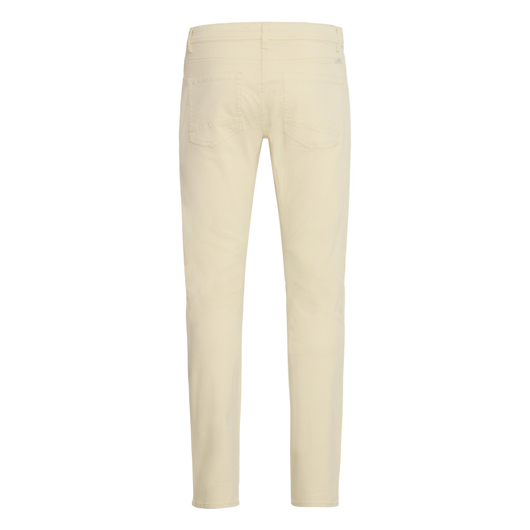 product/b/l/blend_20716811-131008_2.jpg