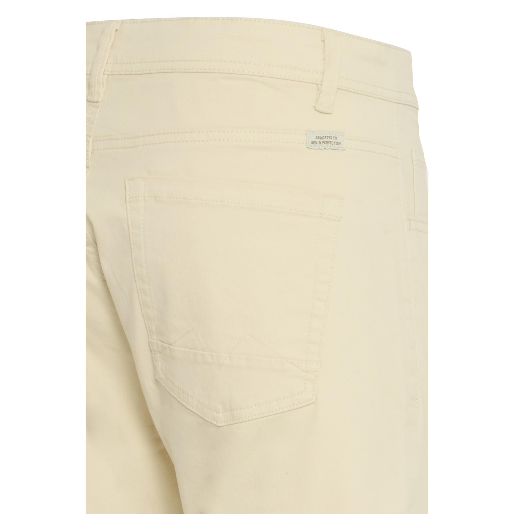 product/b/l/blend_20716811-131008_3.jpg