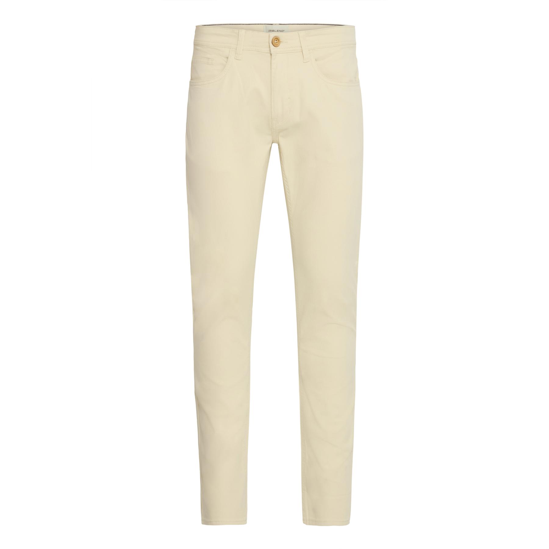 product/b/l/blend_20716811-131008_4.jpg