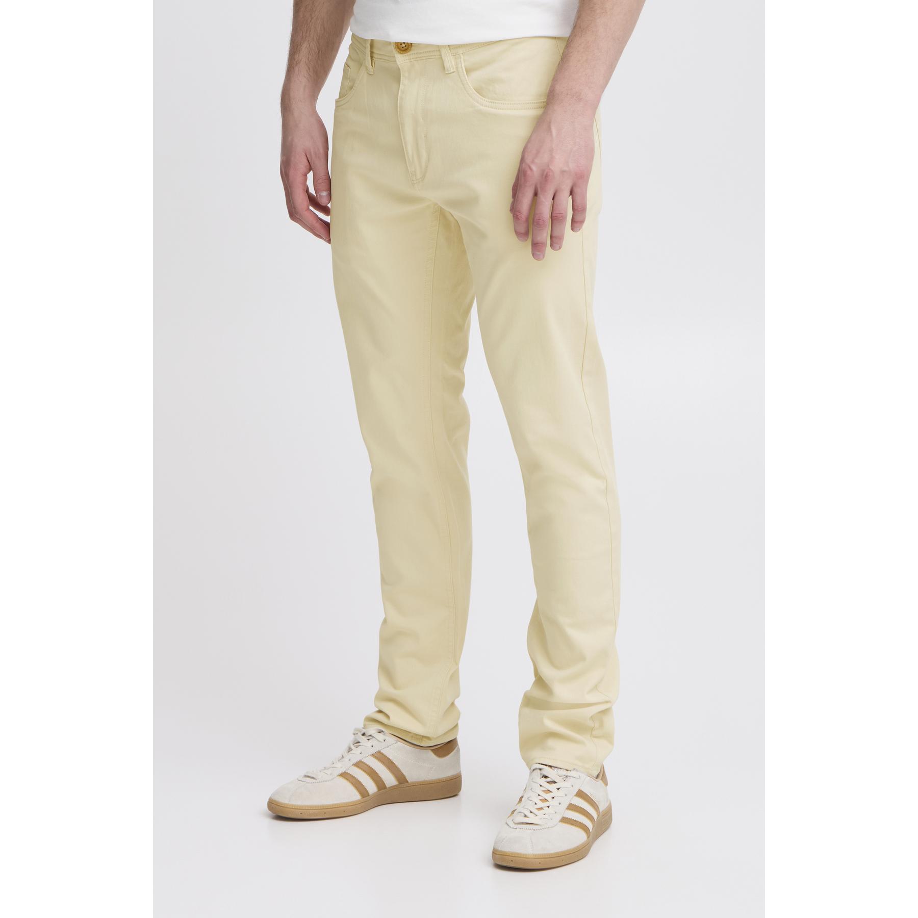 product/b/l/blend_20716811-131008_6.jpg