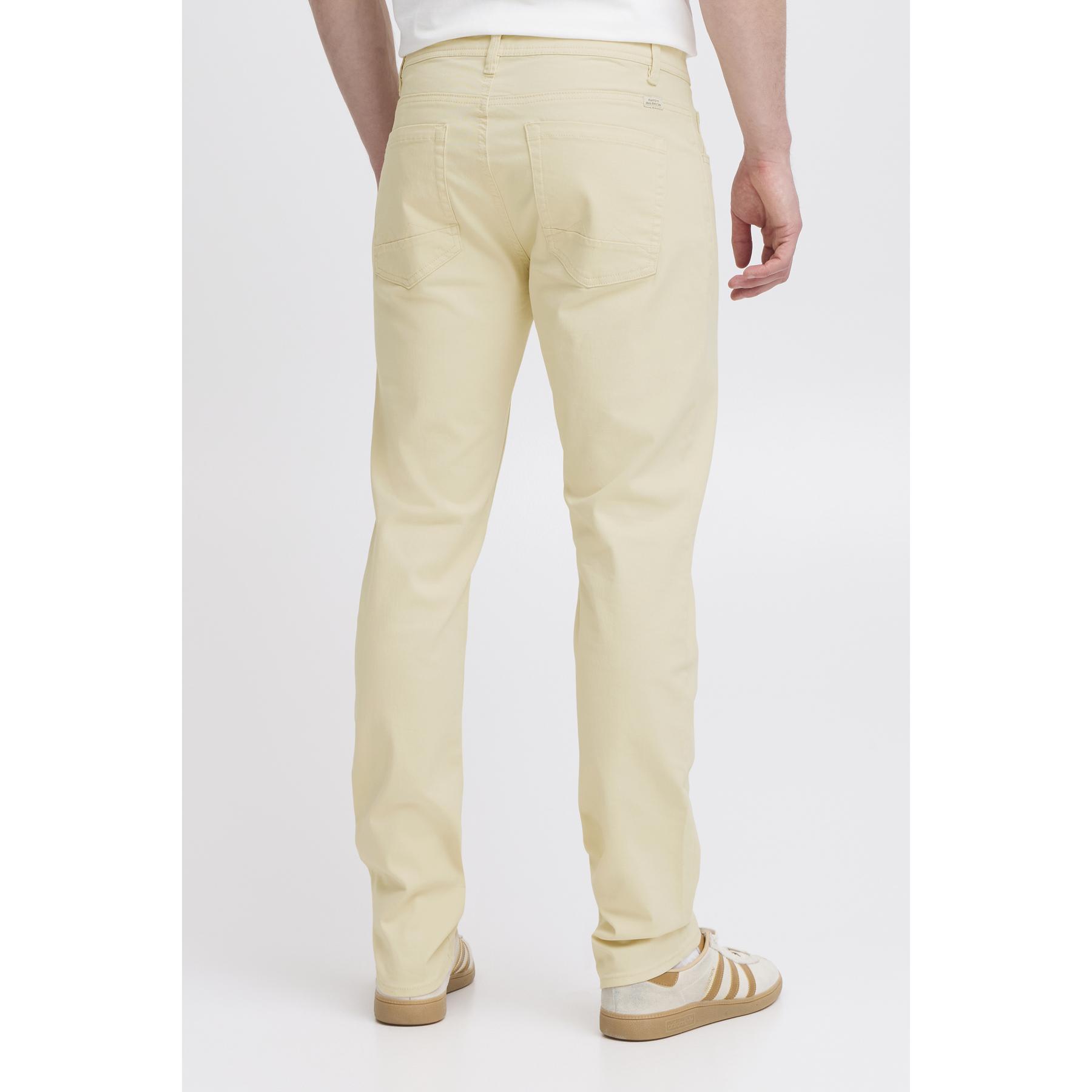 product/b/l/blend_20716811-131008_7.jpg