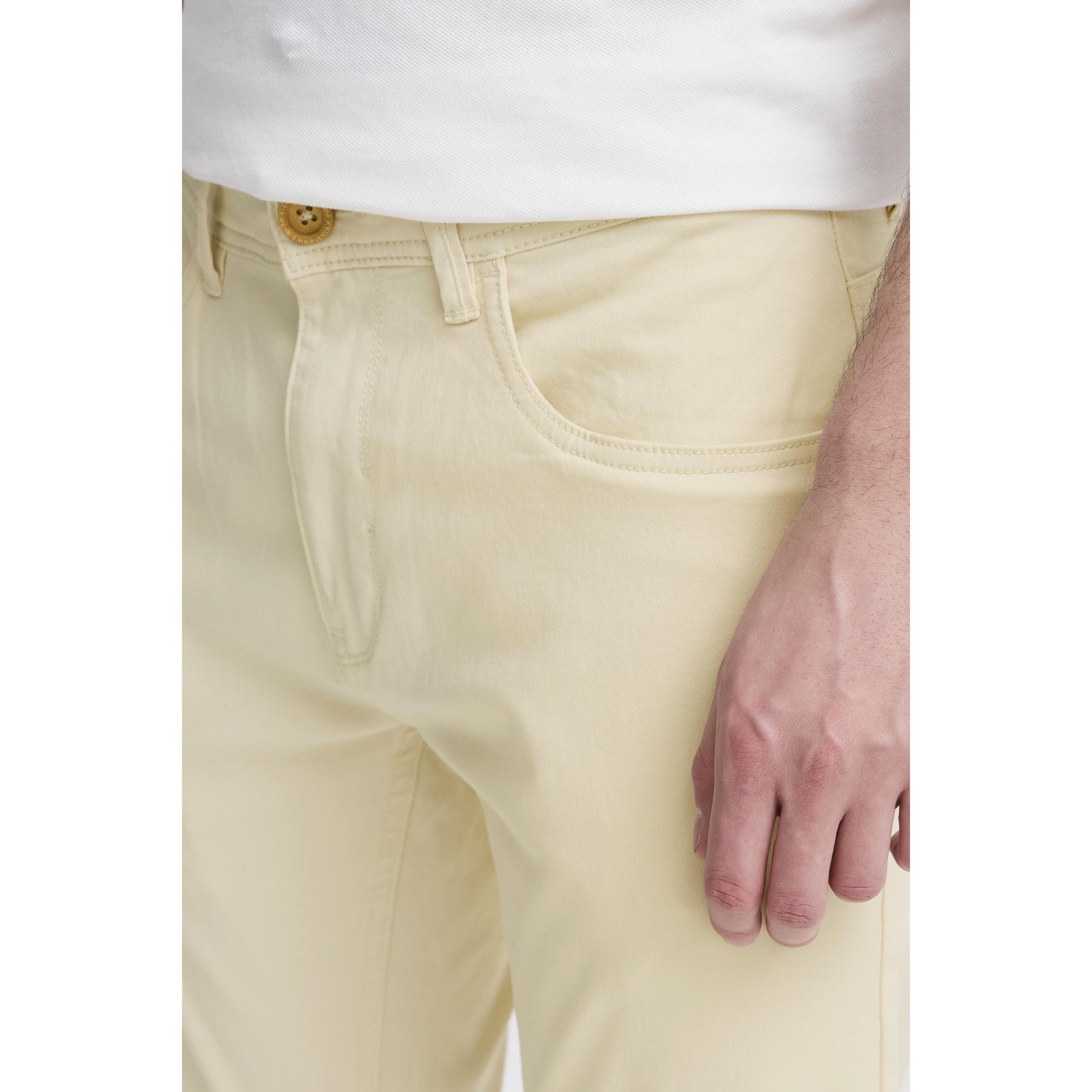 product/b/l/blend_20716811-131008_8.jpg