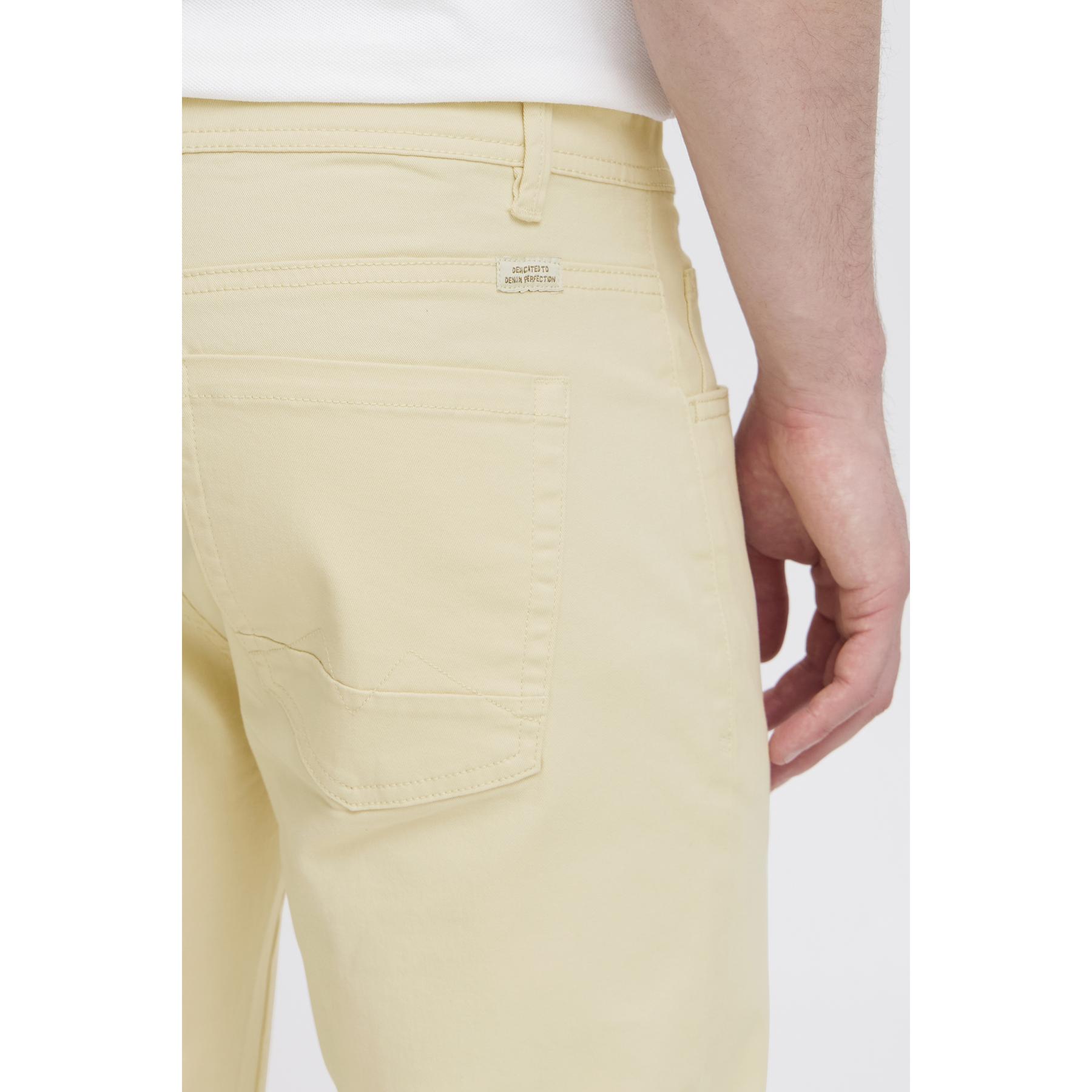 product/b/l/blend_20716811-131008_9.jpg
