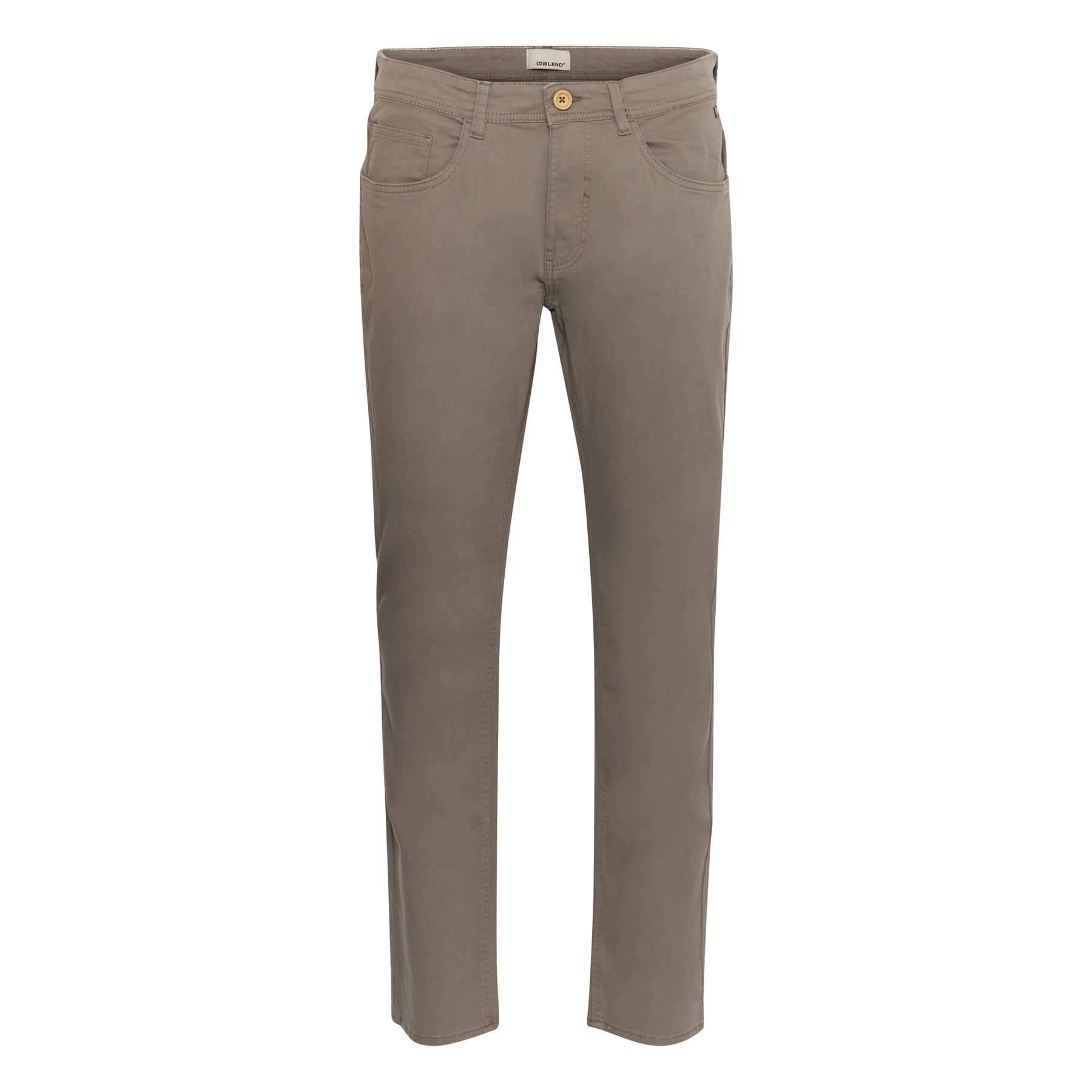 product/b/l/blend_20716811-70147_0.jpg